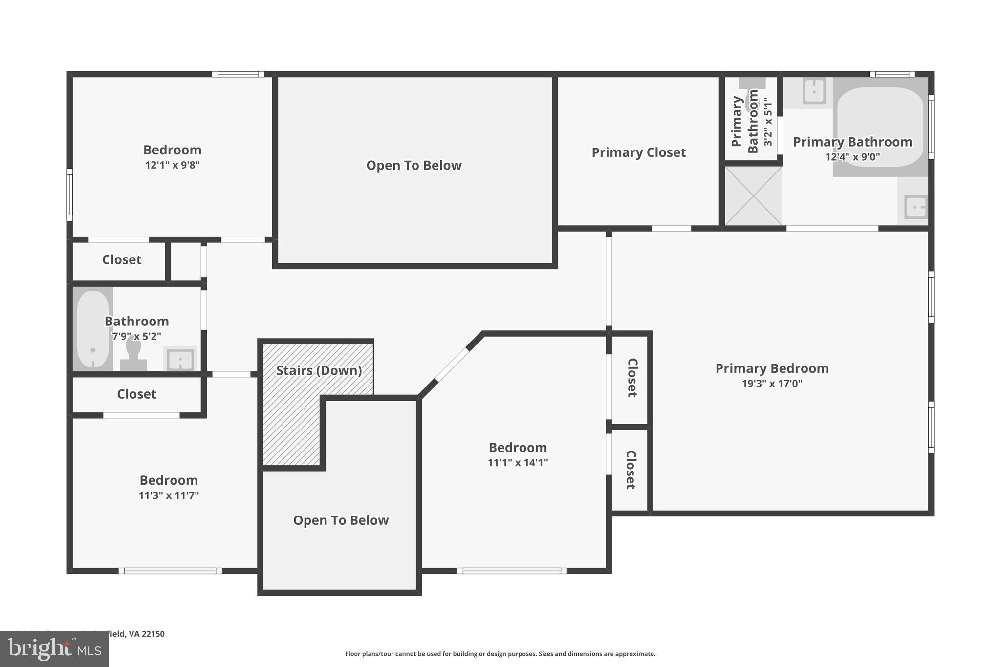 SPRINGVALE - Residential
