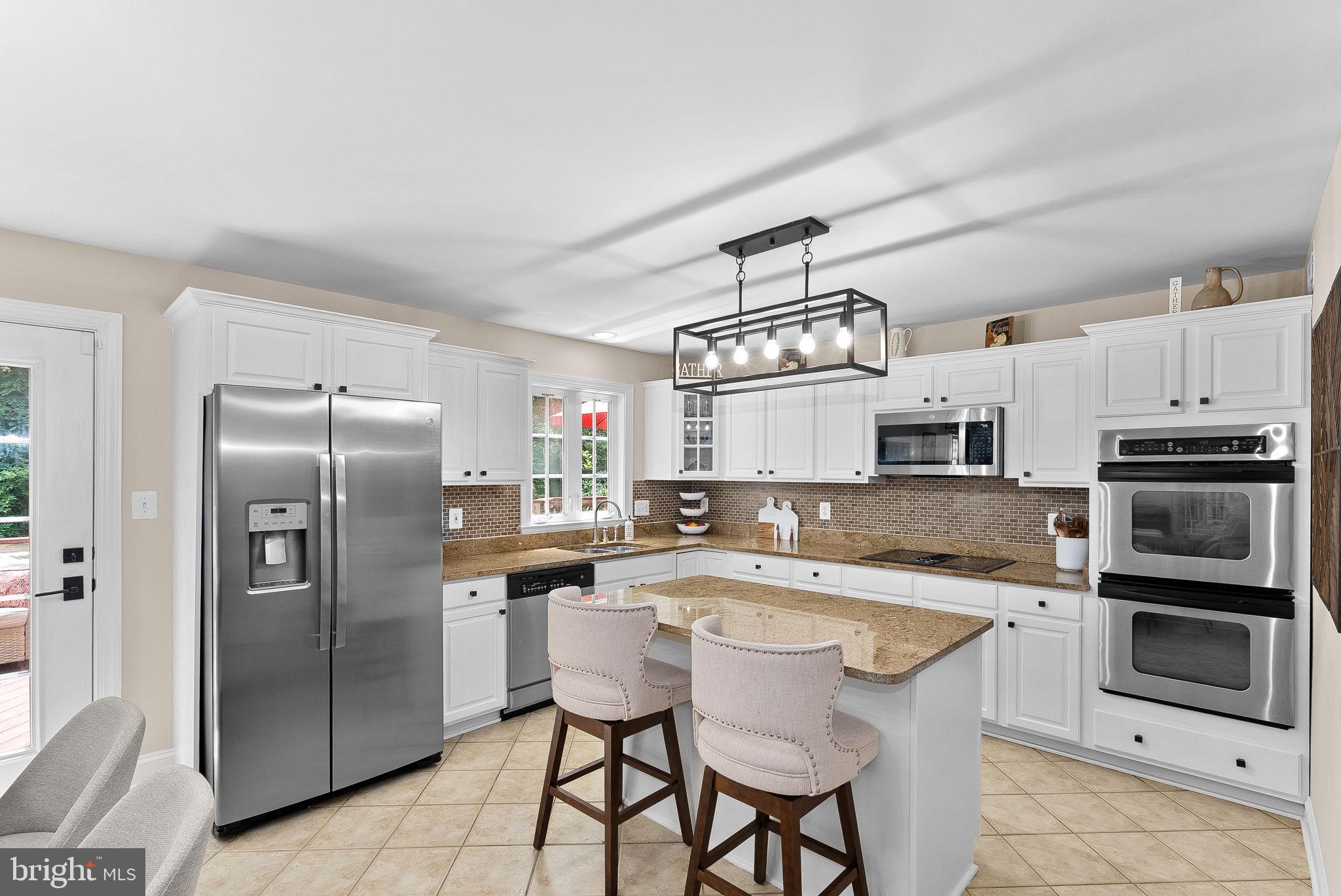 SPRINGVALE - Residential