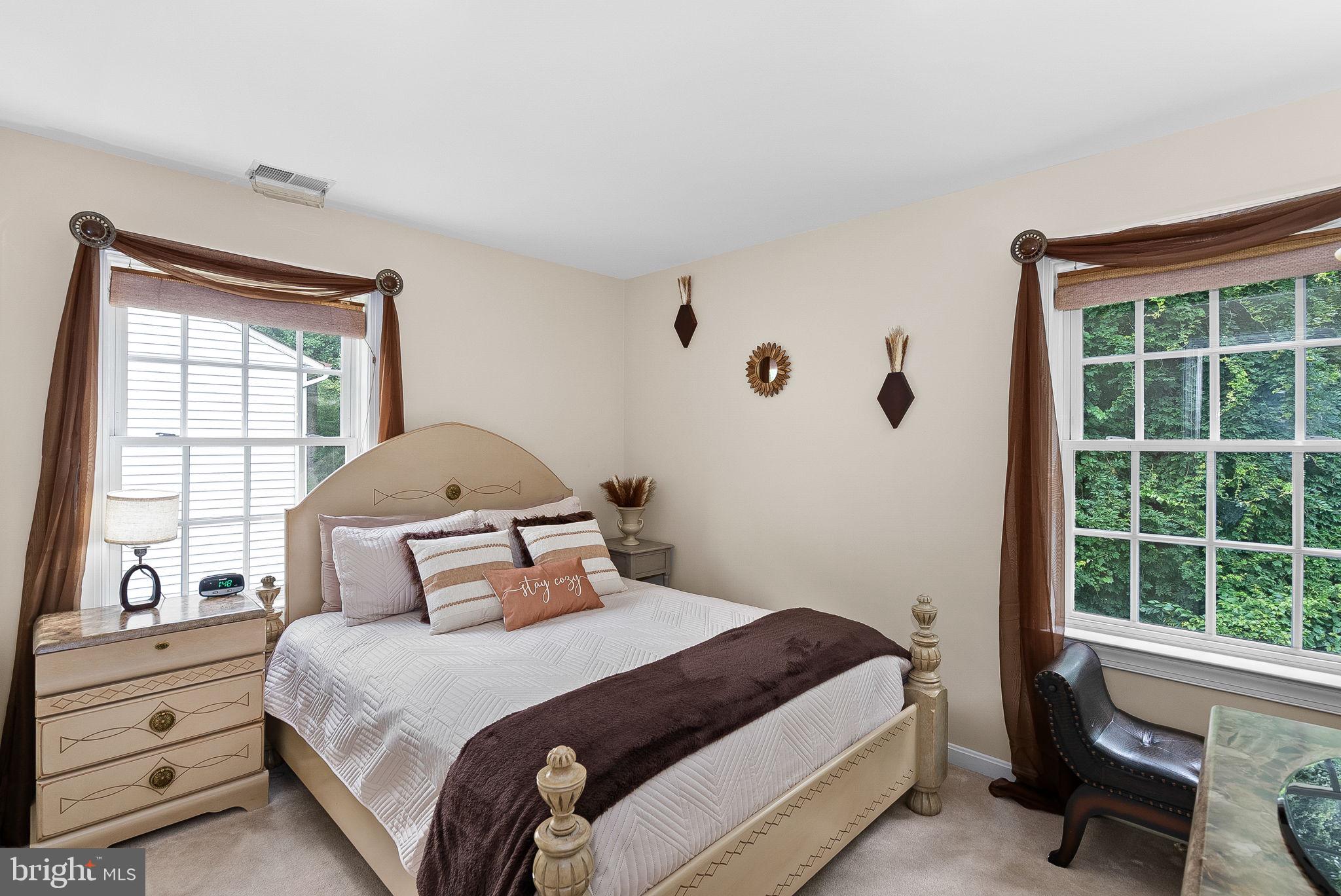 SPRINGVALE - Residential