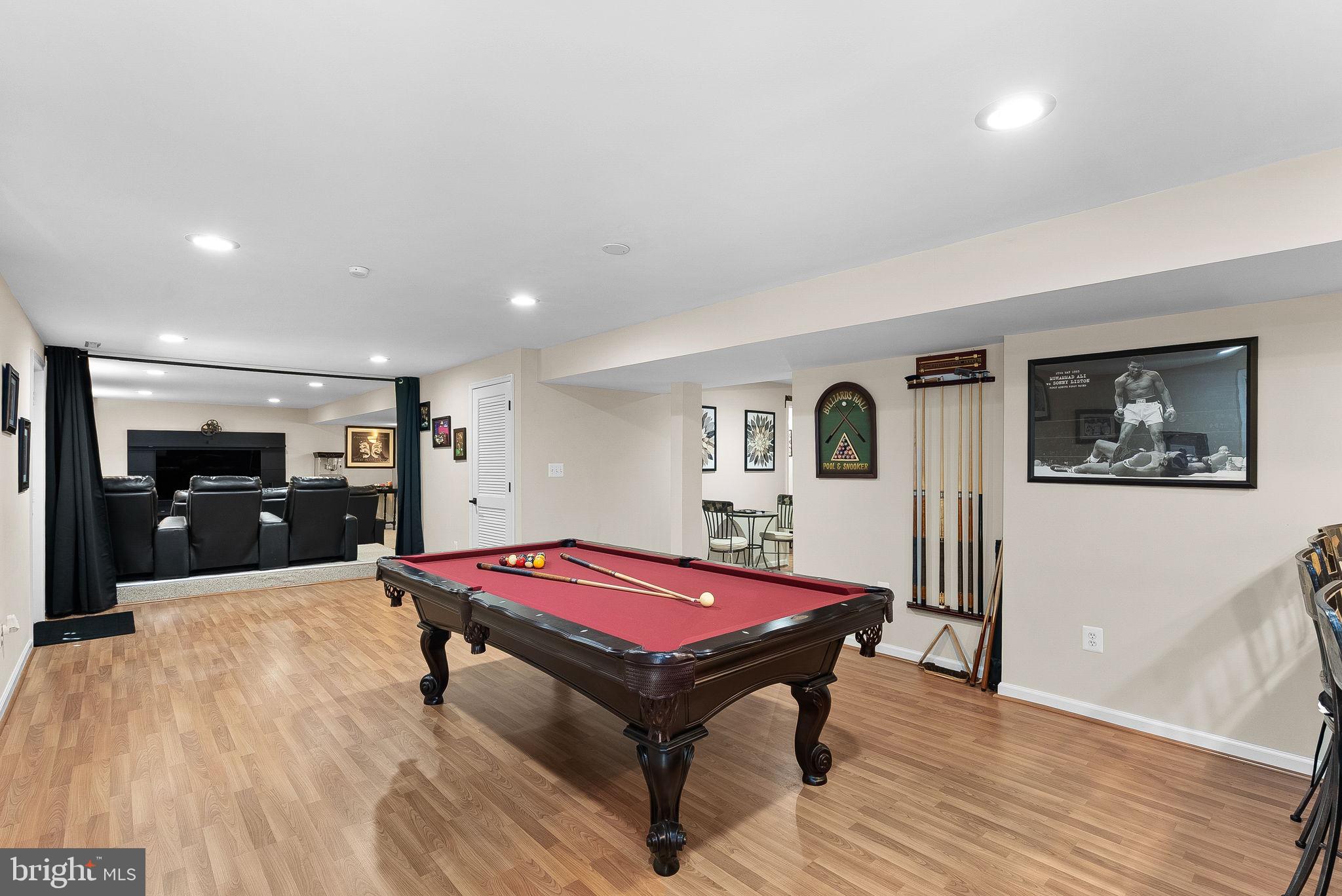 SPRINGVALE - Residential