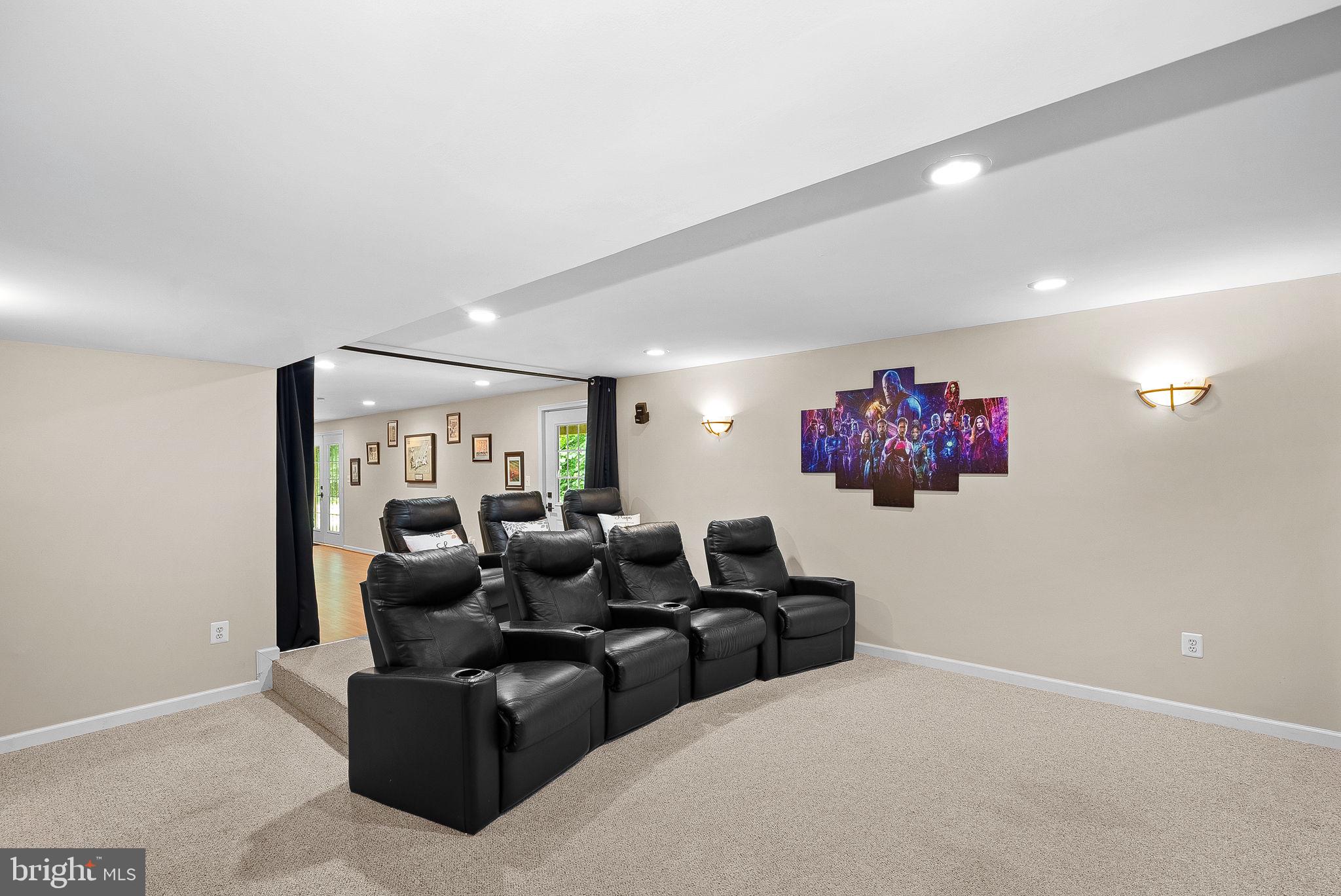 SPRINGVALE - Residential
