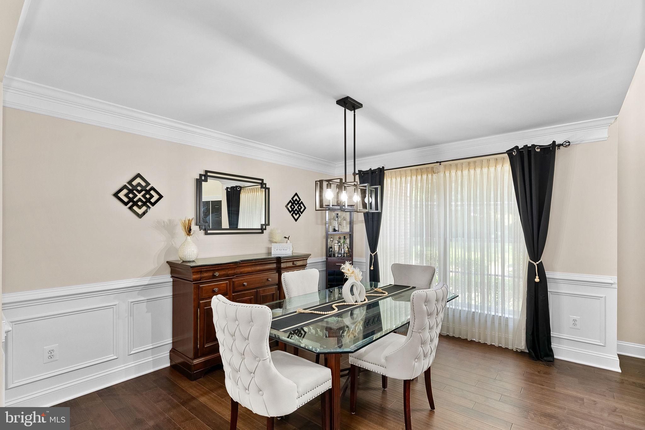 SPRINGVALE - Residential