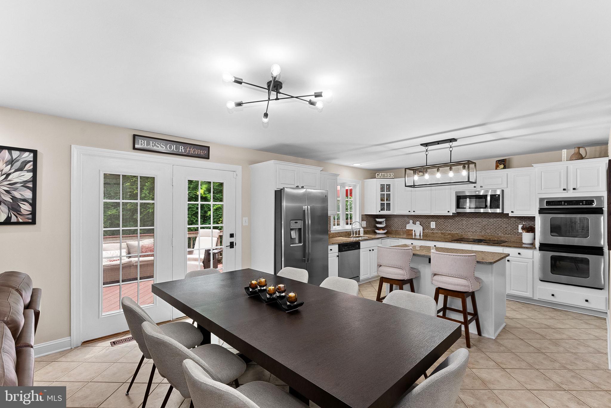SPRINGVALE - Residential