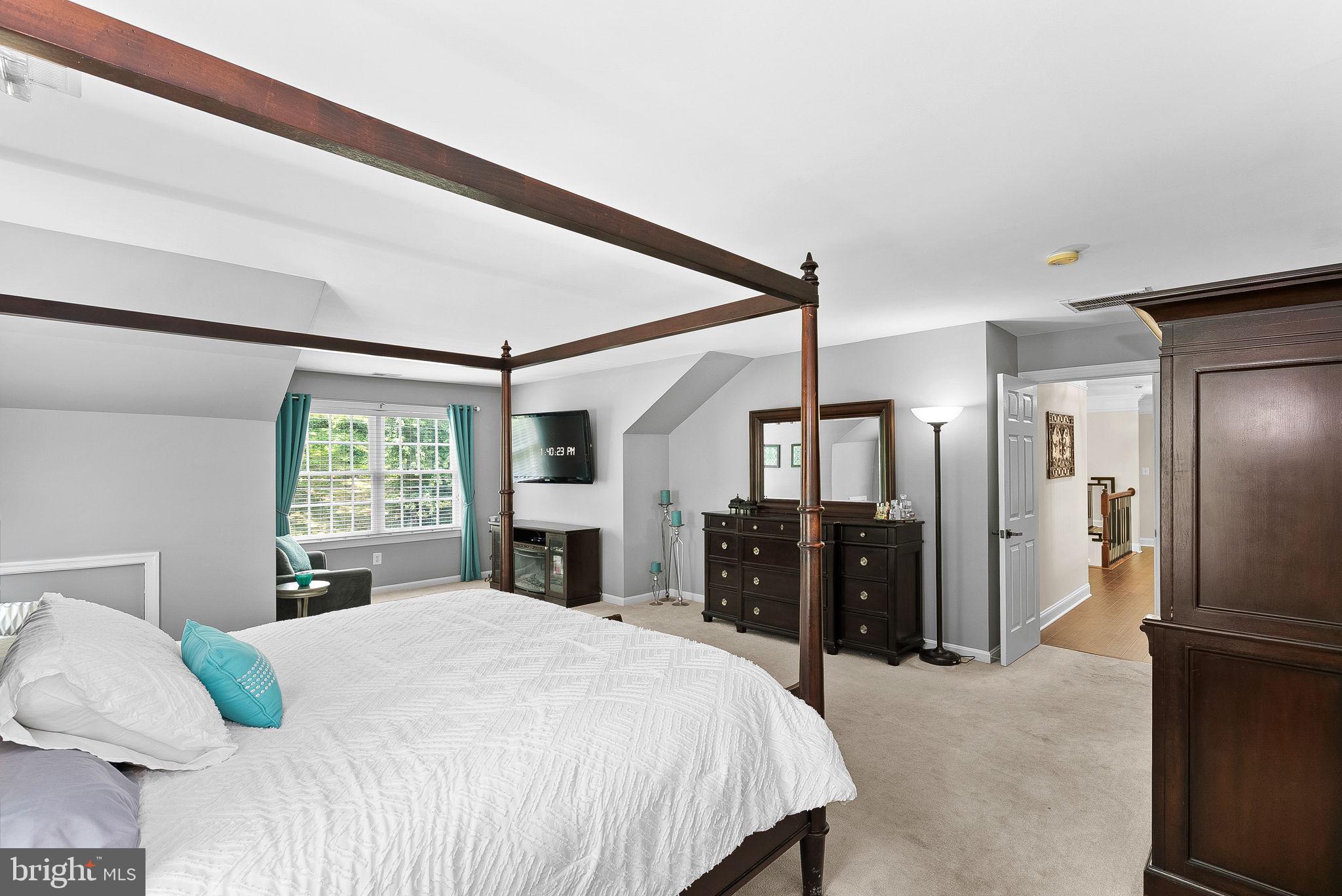 SPRINGVALE - Residential