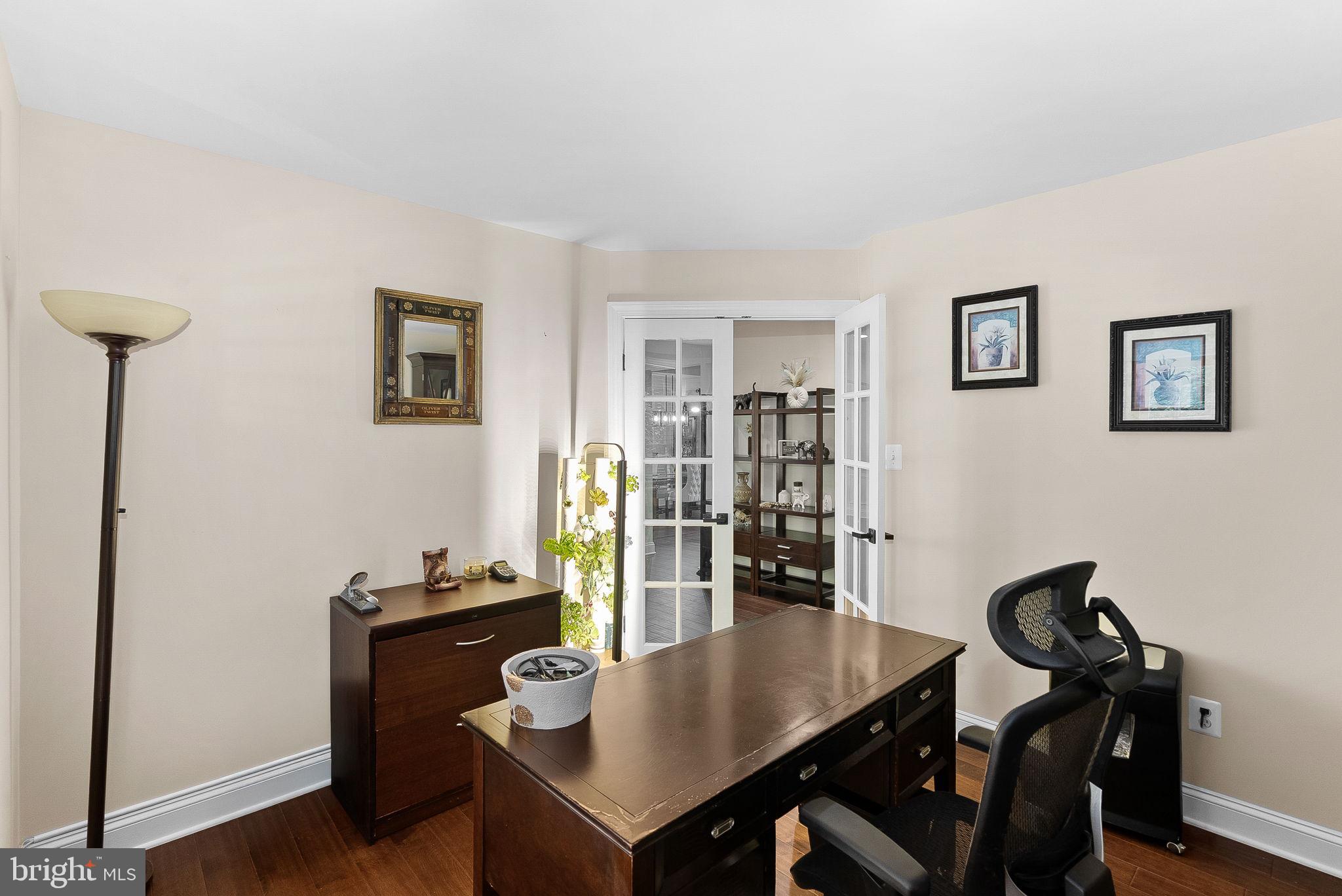 SPRINGVALE - Residential