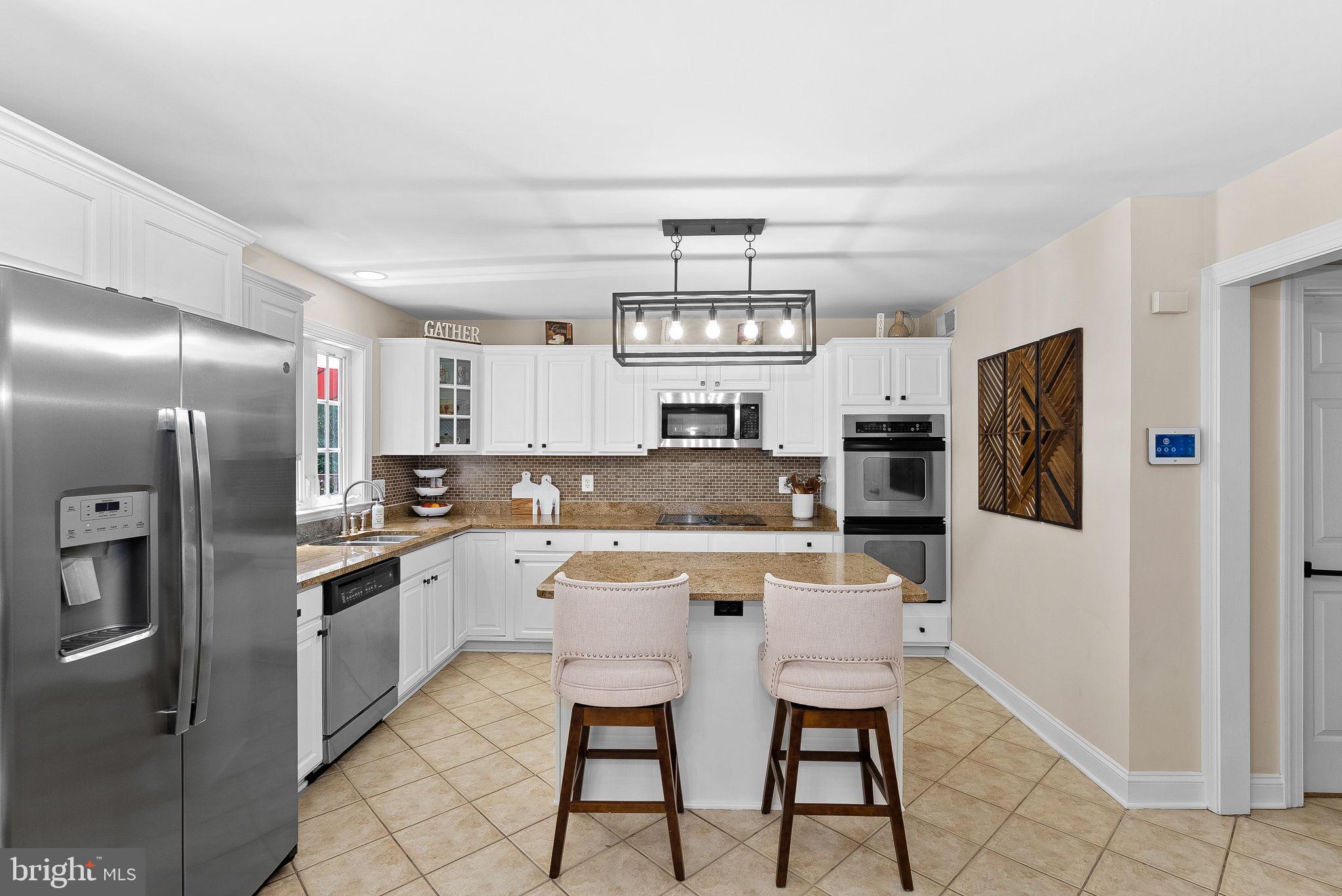 SPRINGVALE - Residential