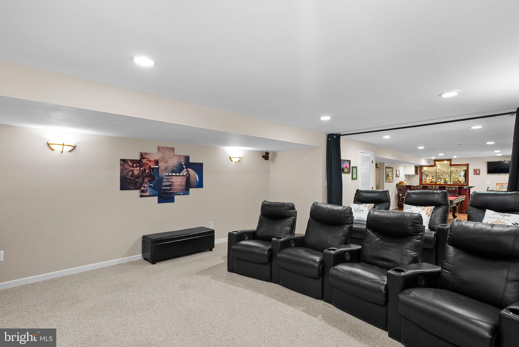SPRINGVALE - Residential