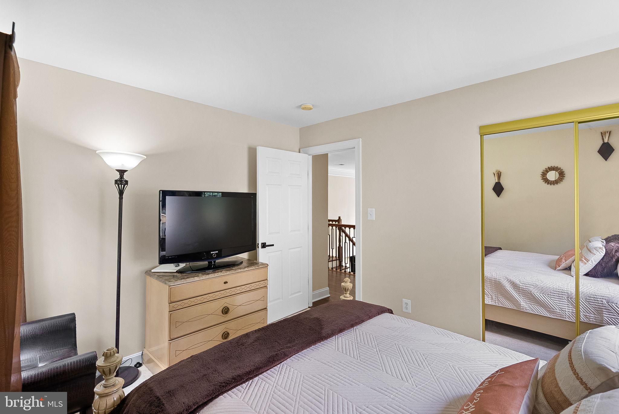 SPRINGVALE - Residential
