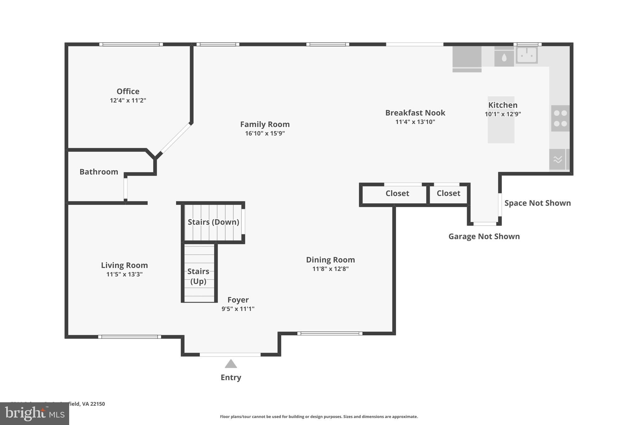SPRINGVALE - Residential
