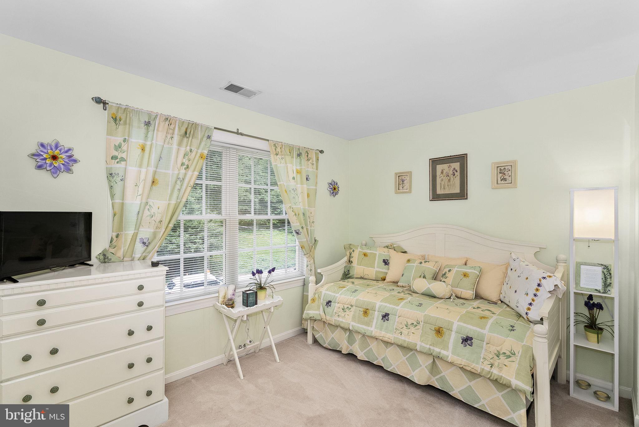 SPRINGVALE - Residential