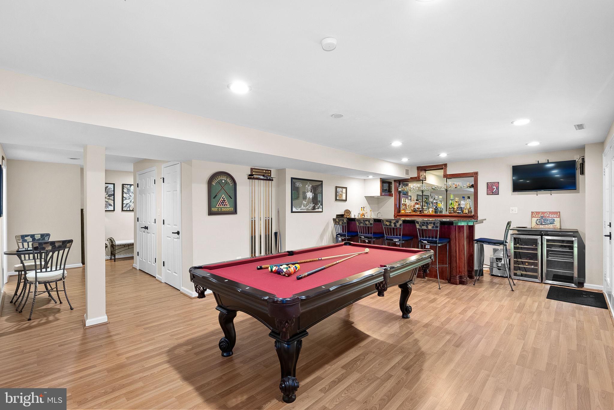 SPRINGVALE - Residential