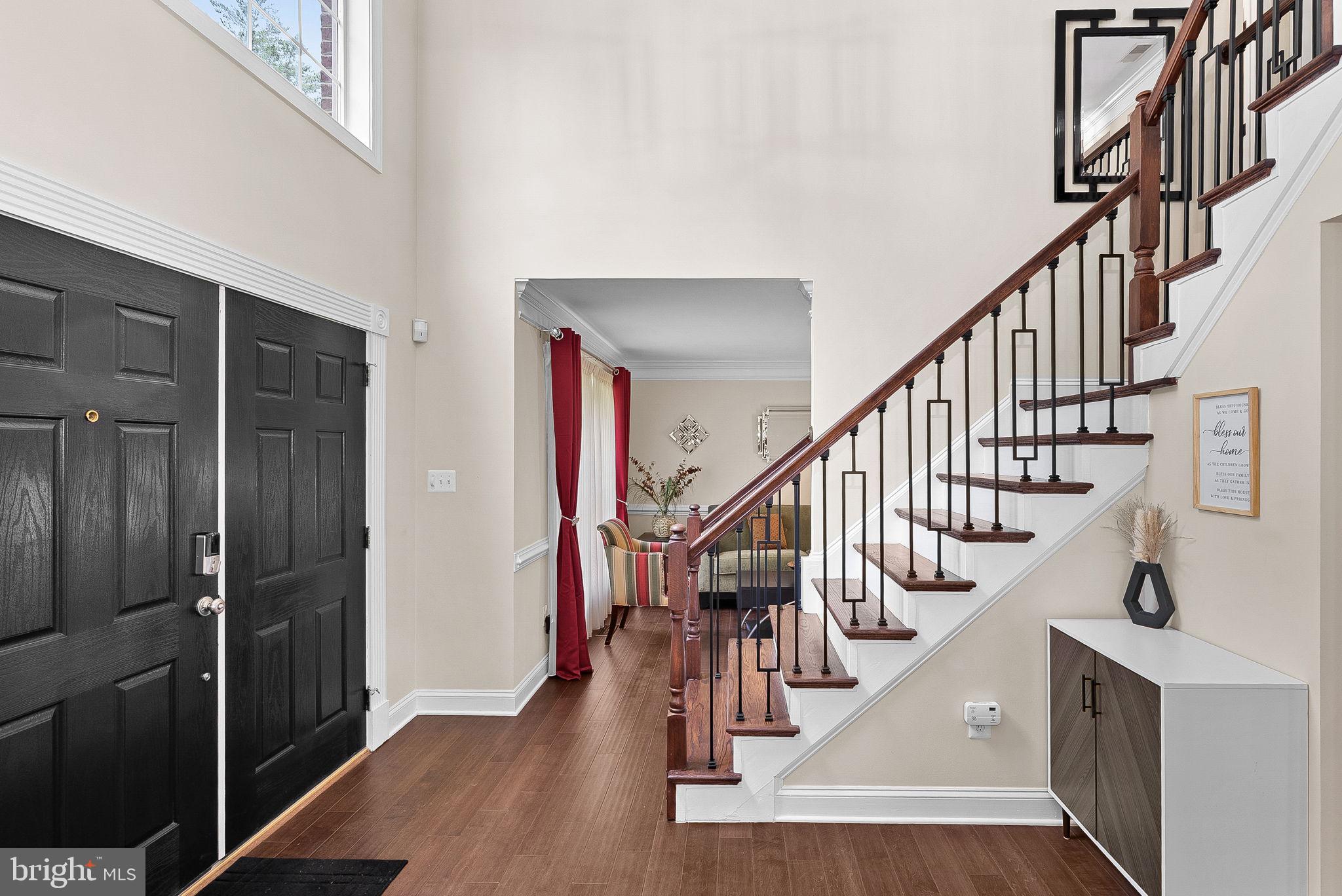SPRINGVALE - Residential