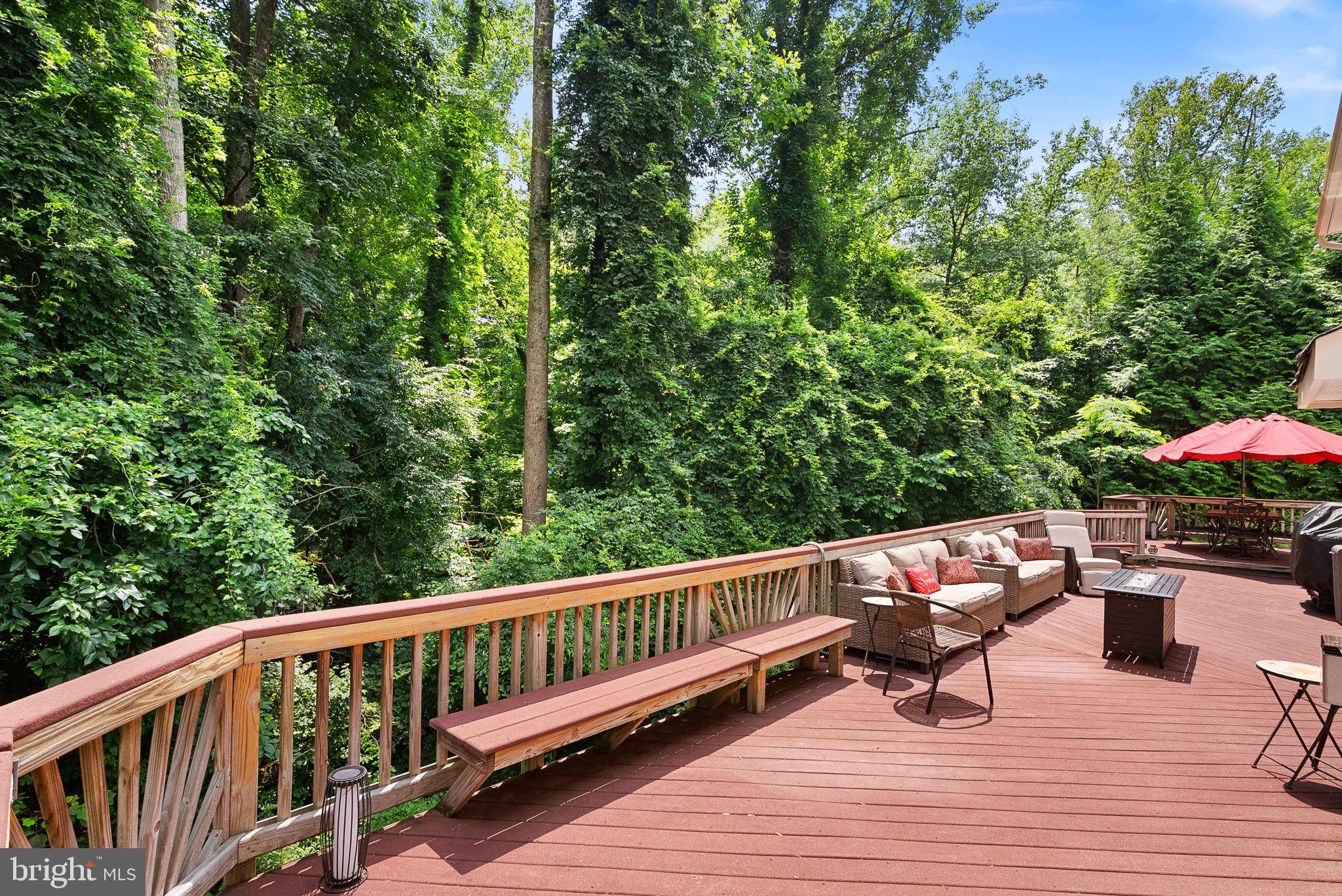 SPRINGVALE - Residential