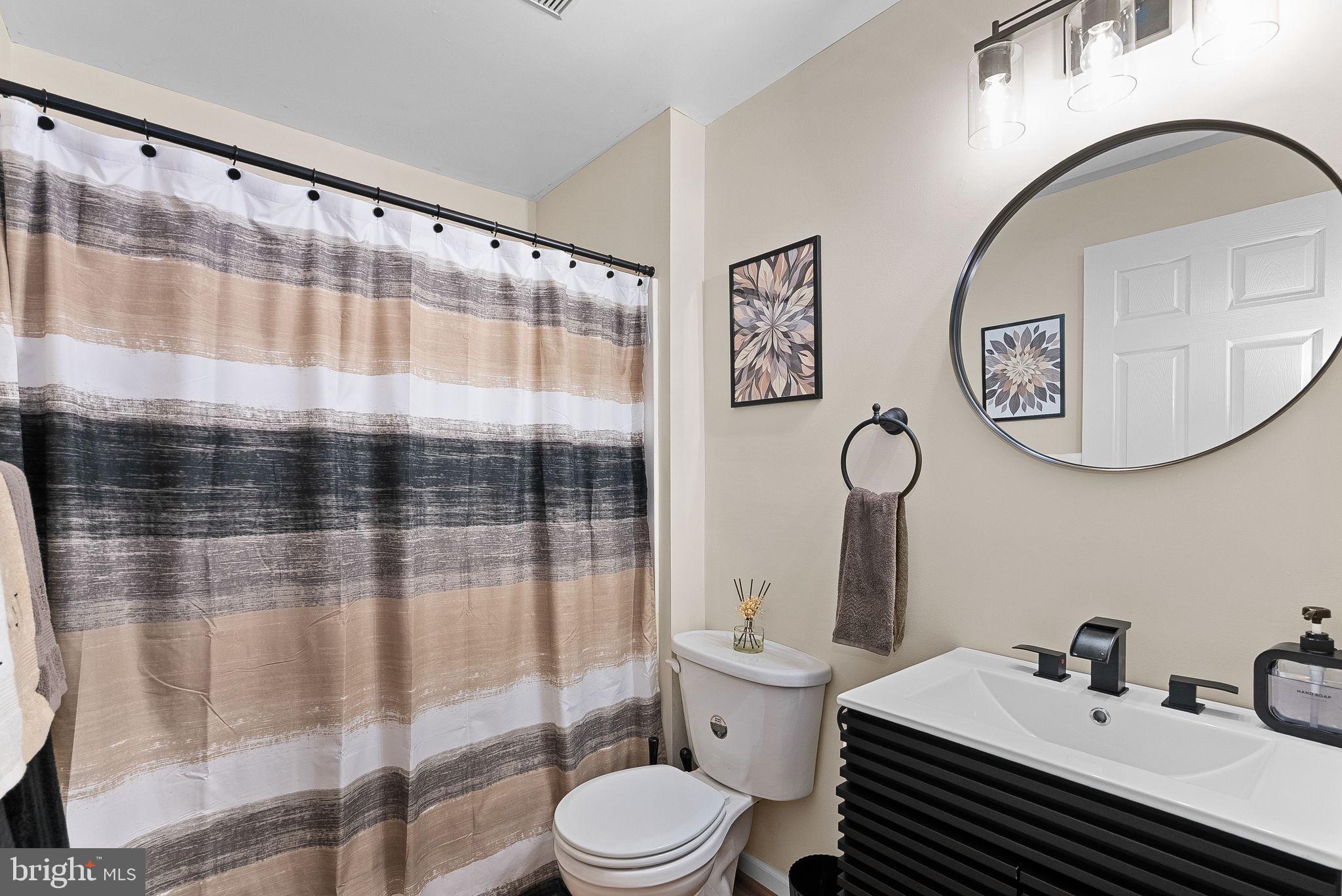 SPRINGVALE - Residential
