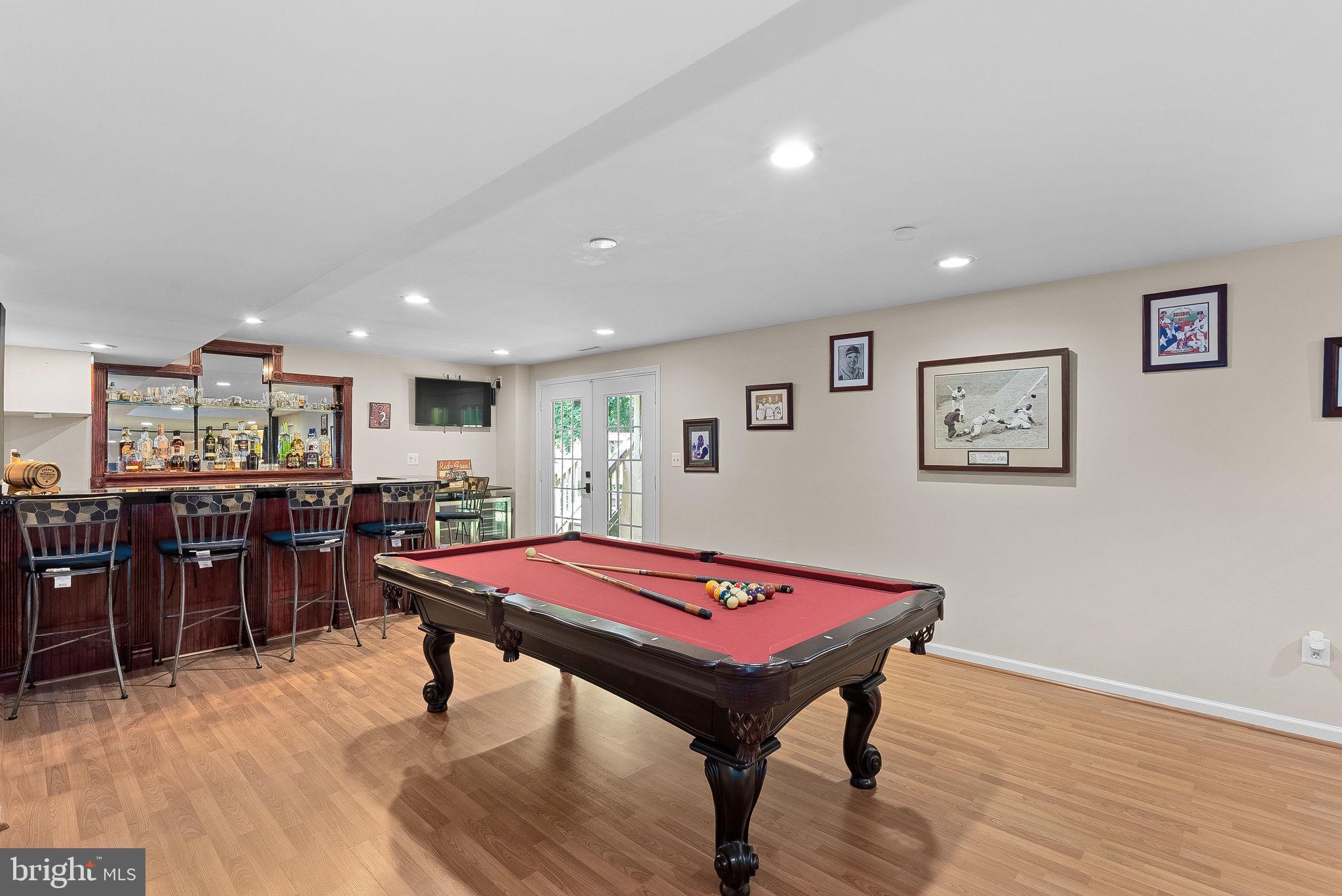 SPRINGVALE - Residential