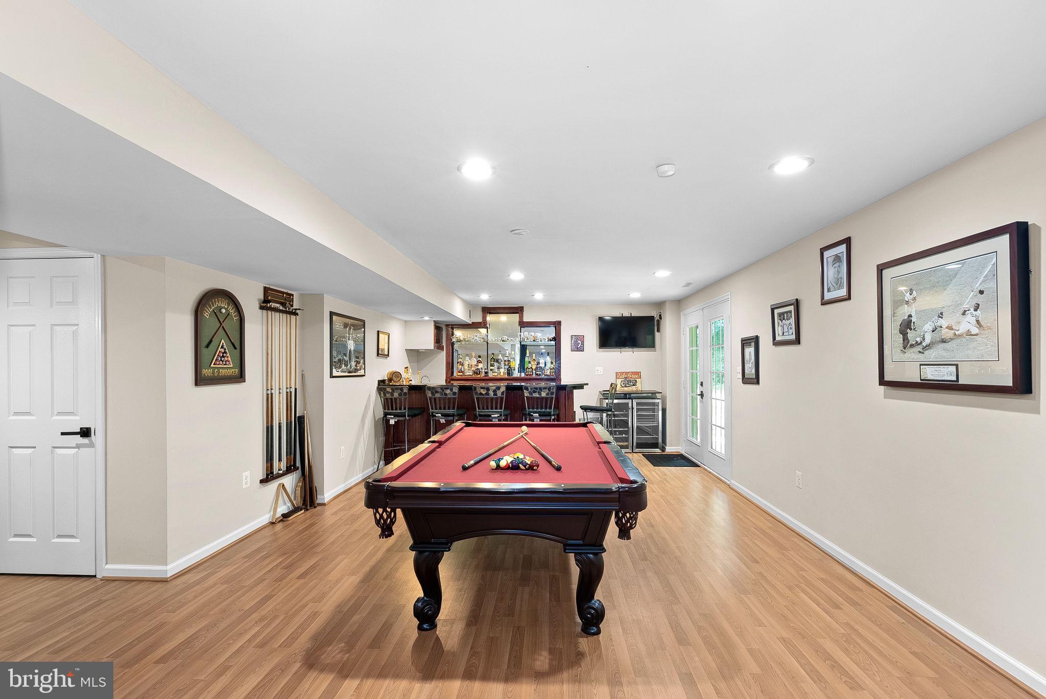 SPRINGVALE - Residential