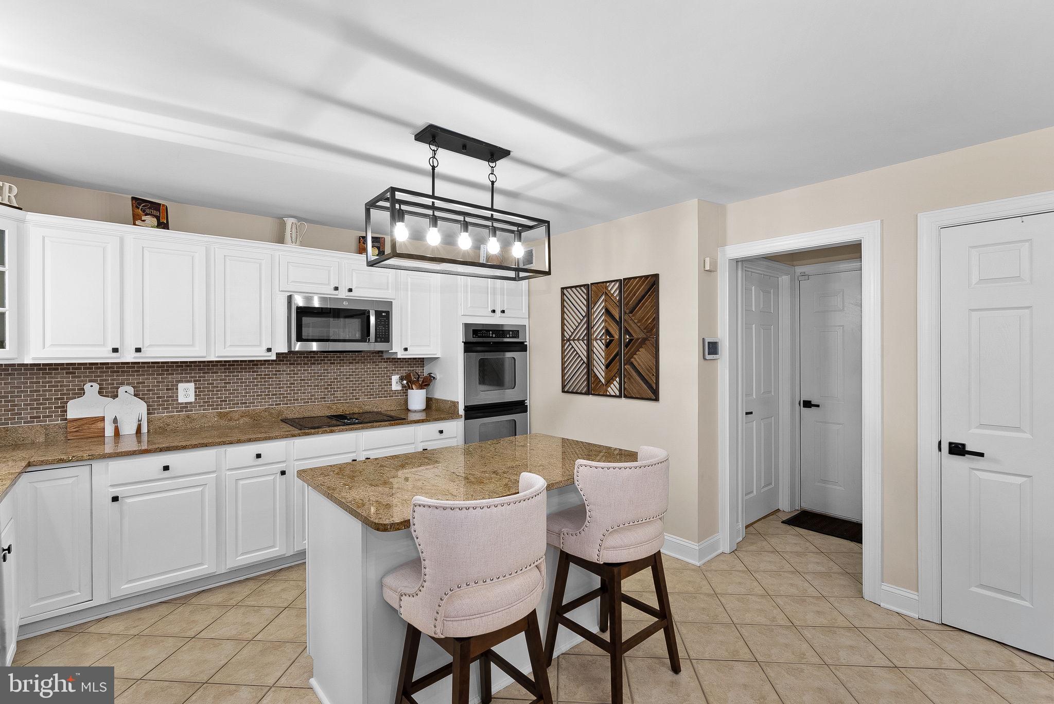 SPRINGVALE - Residential