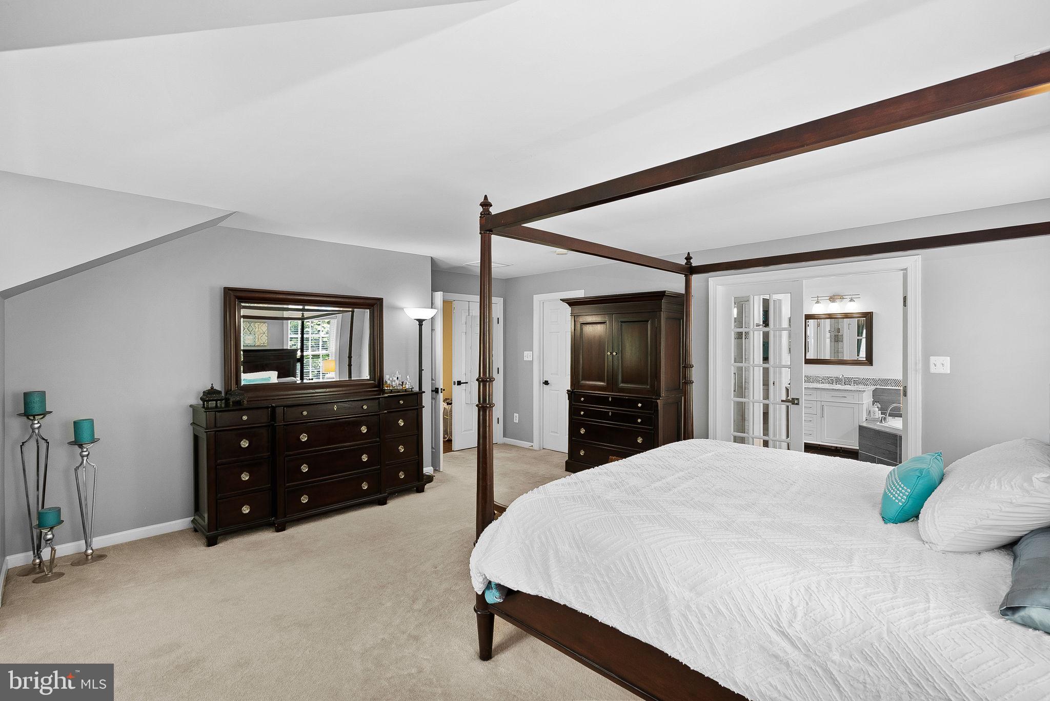 SPRINGVALE - Residential