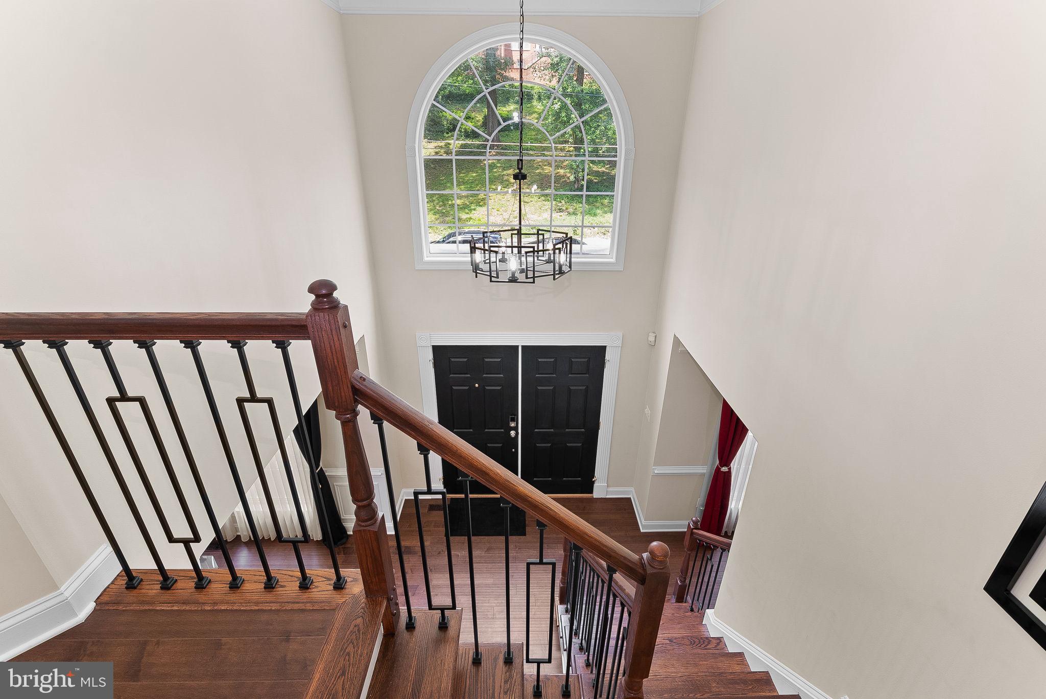 SPRINGVALE - Residential