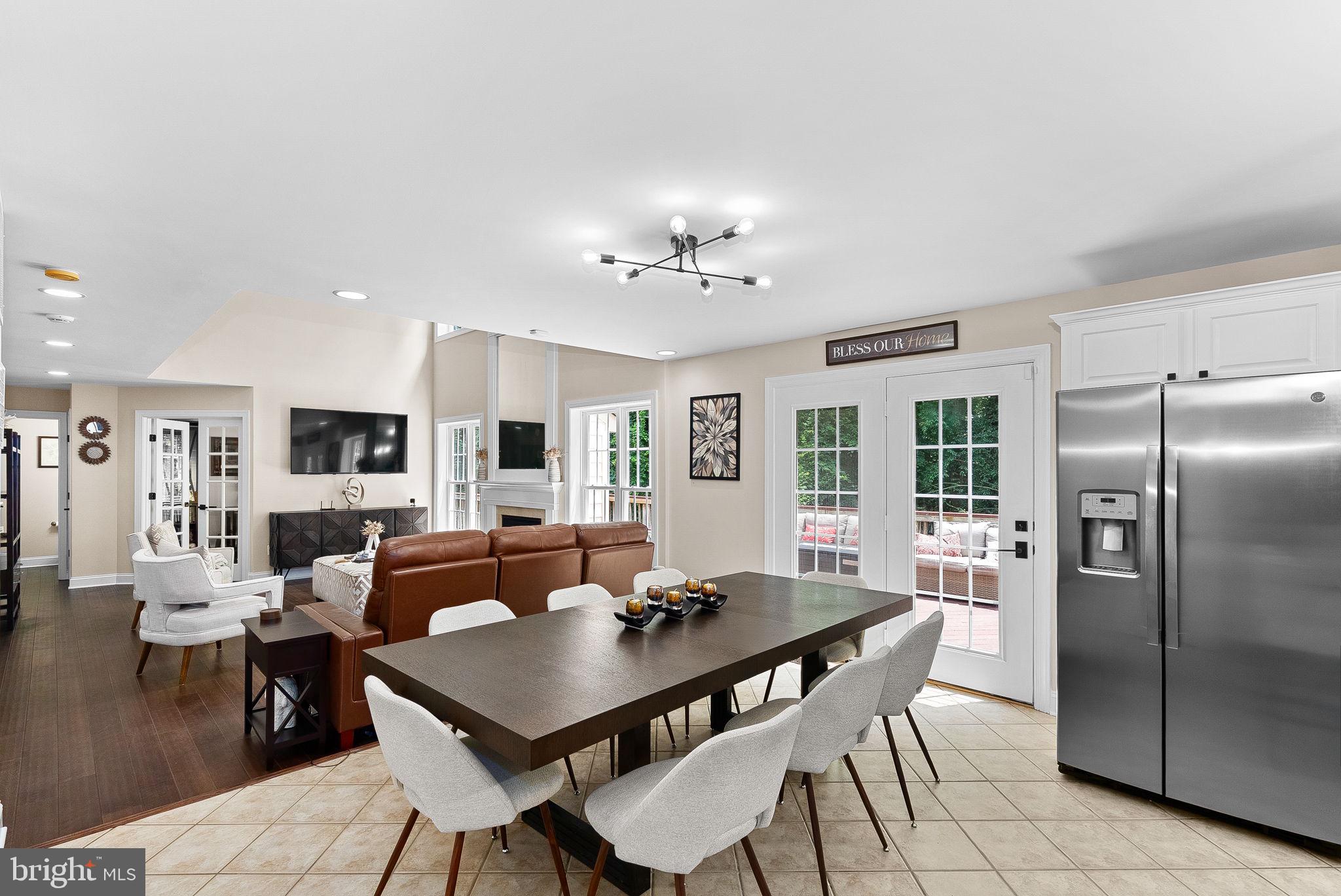 SPRINGVALE - Residential