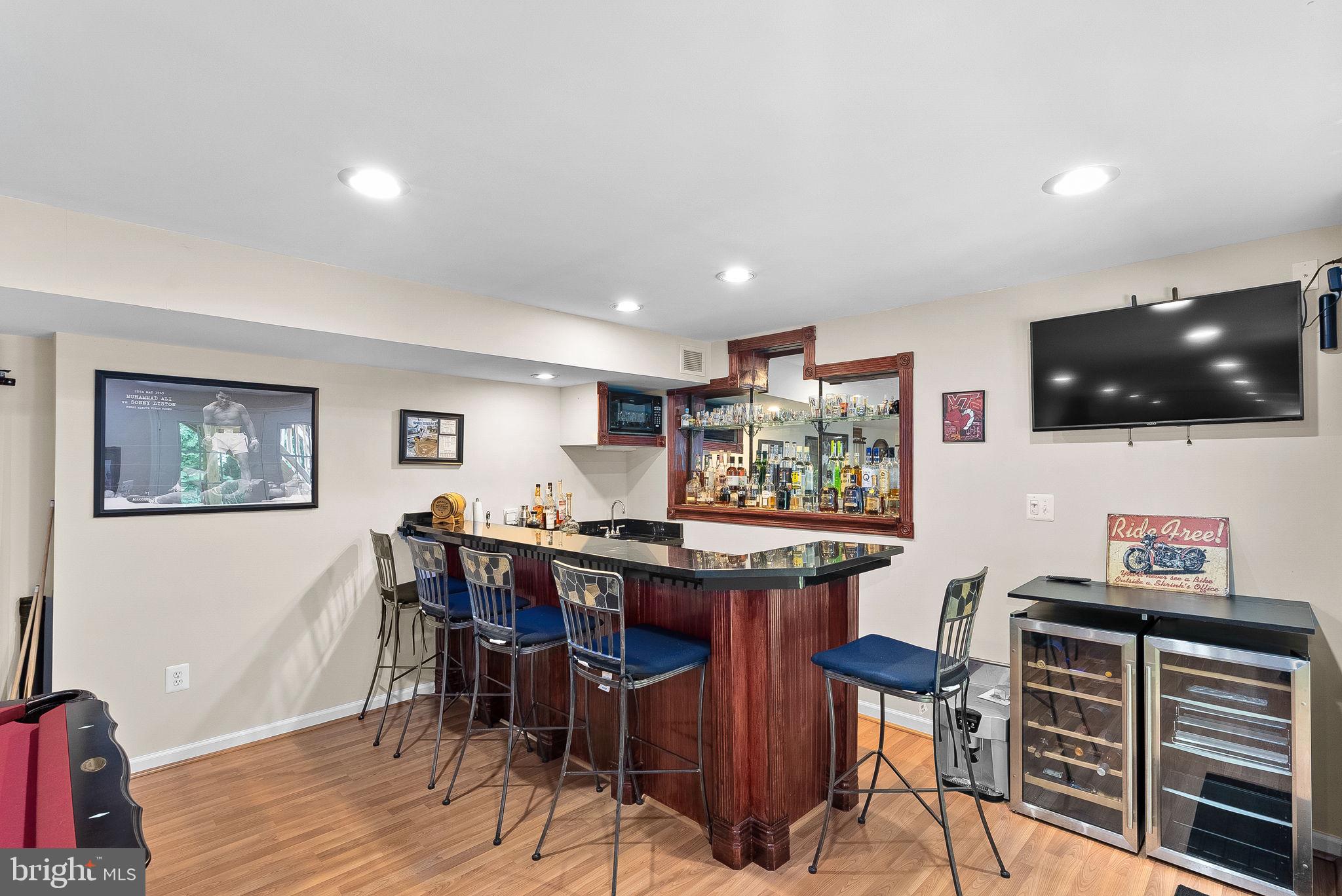 SPRINGVALE - Residential