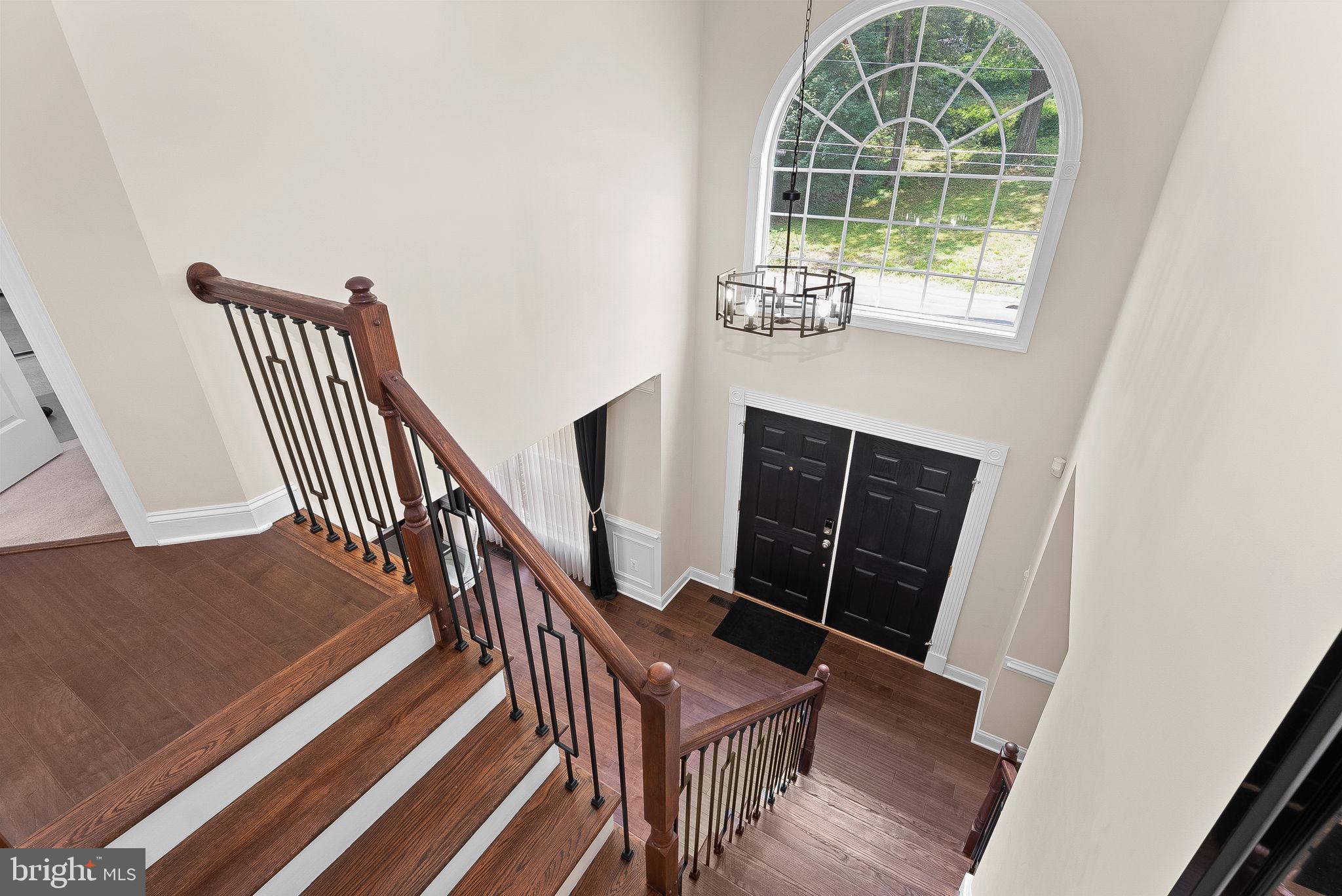SPRINGVALE - Residential