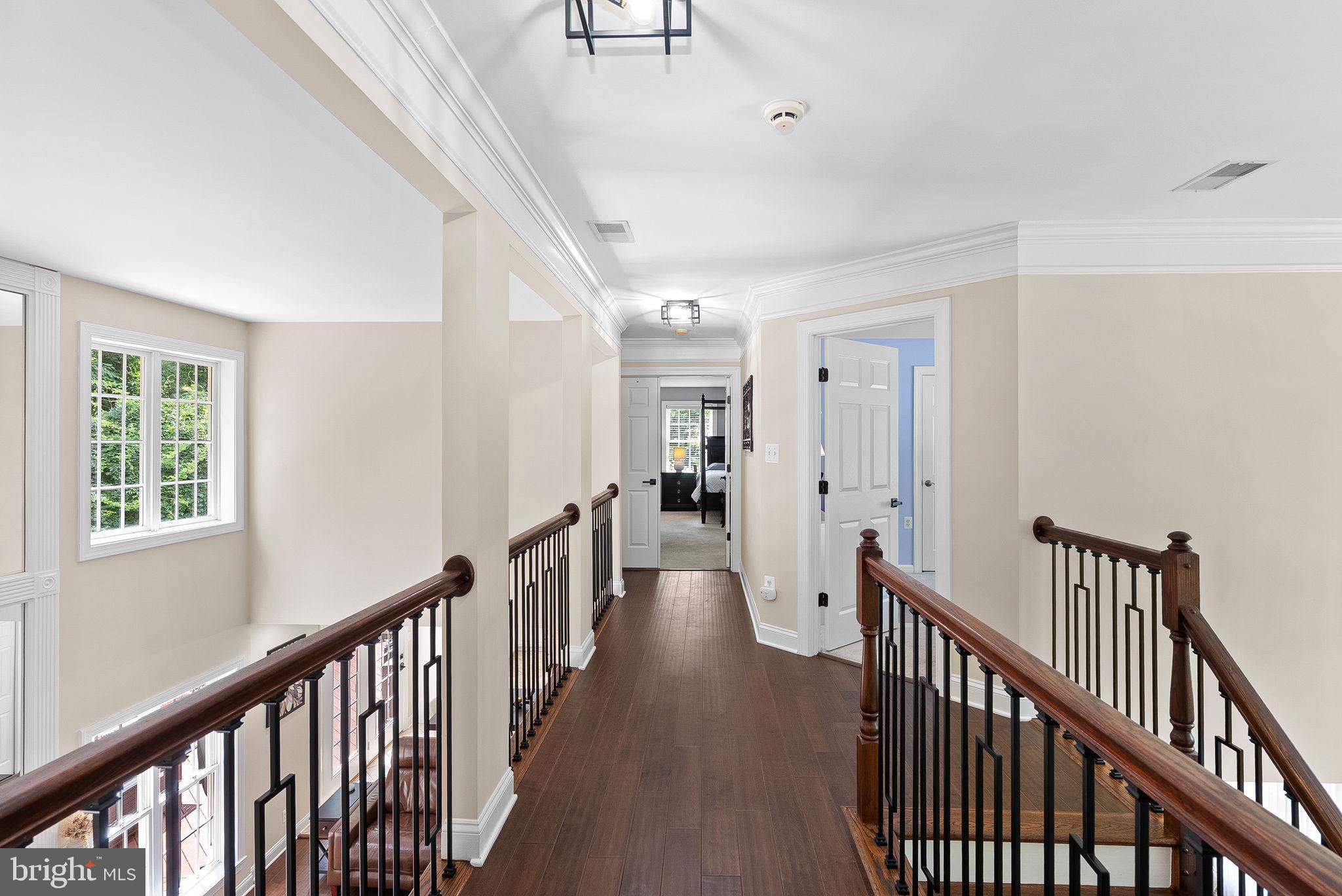 SPRINGVALE - Residential