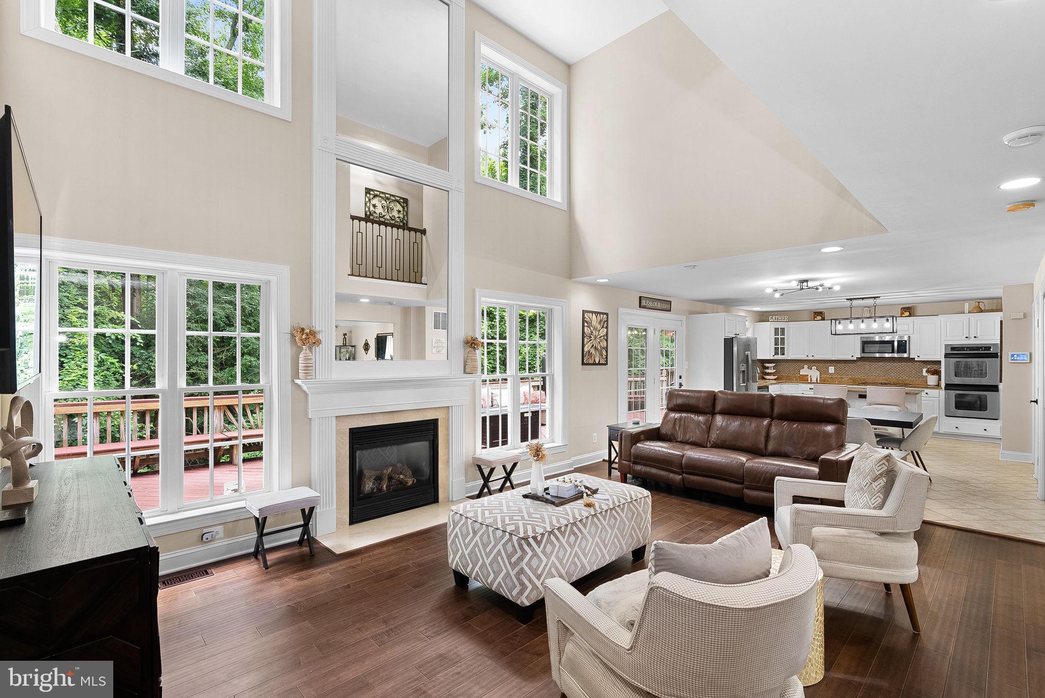 SPRINGVALE - Residential