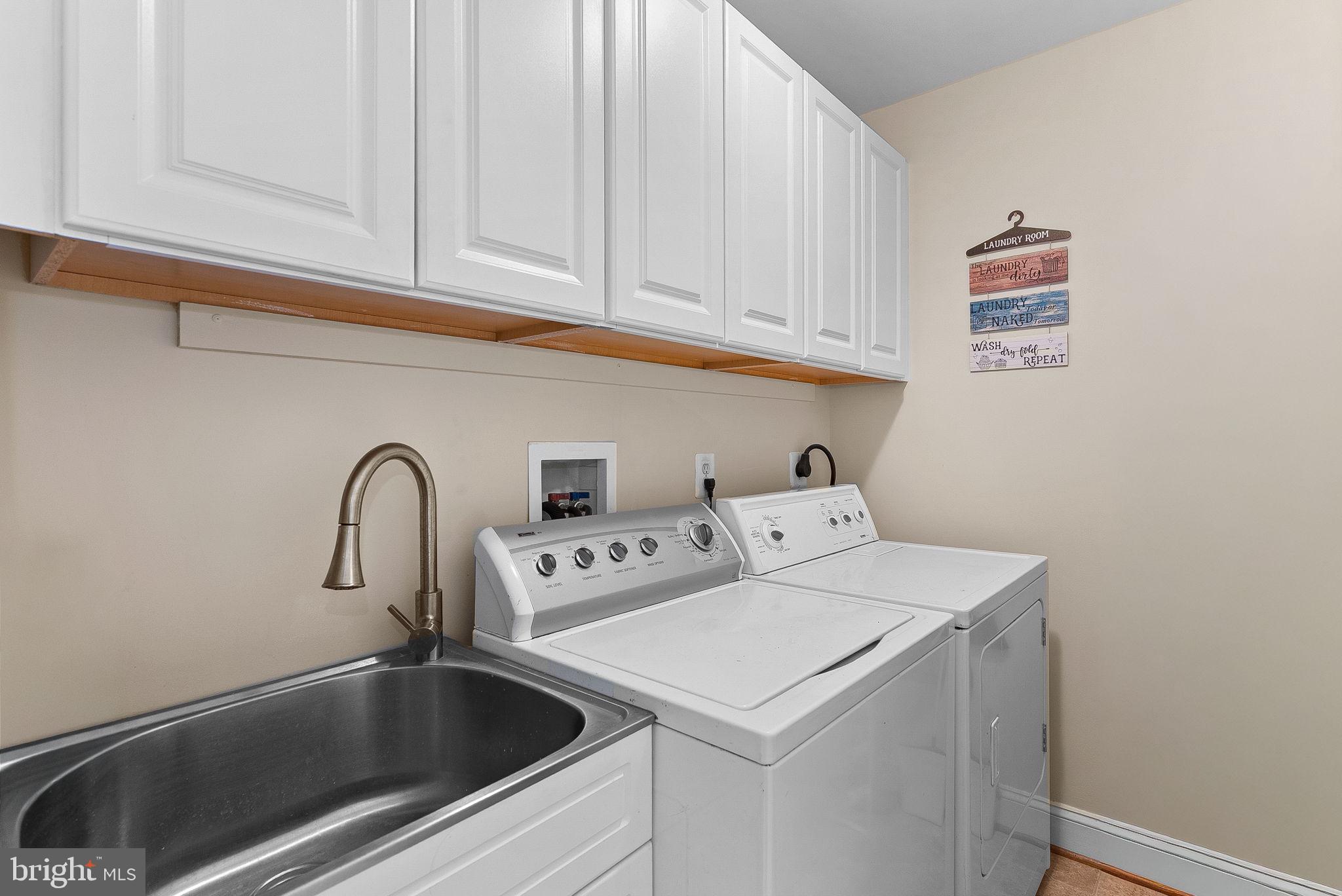 SPRINGVALE - Residential