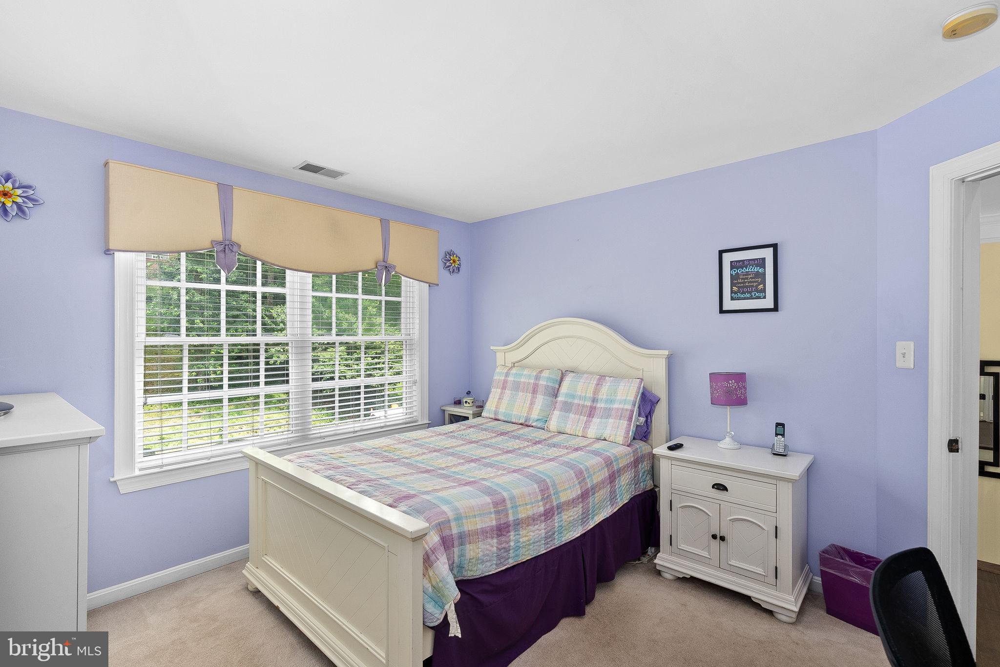 SPRINGVALE - Residential