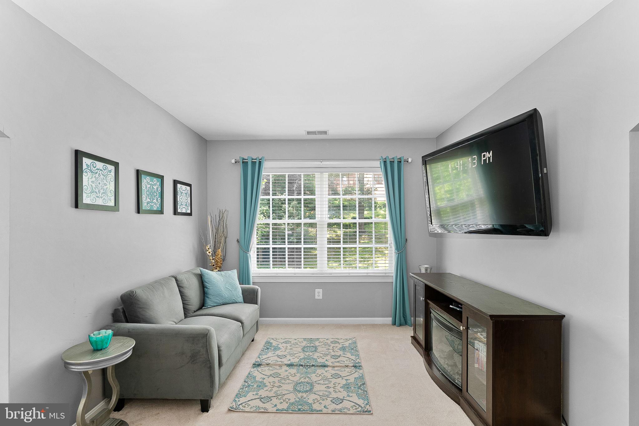 SPRINGVALE - Residential