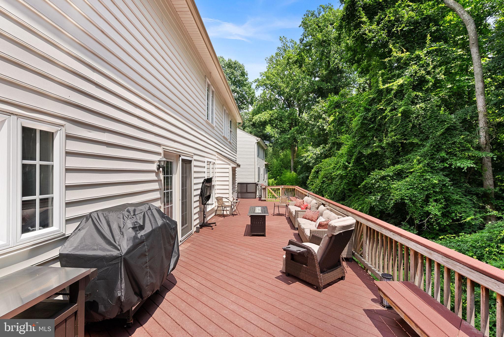 SPRINGVALE - Residential