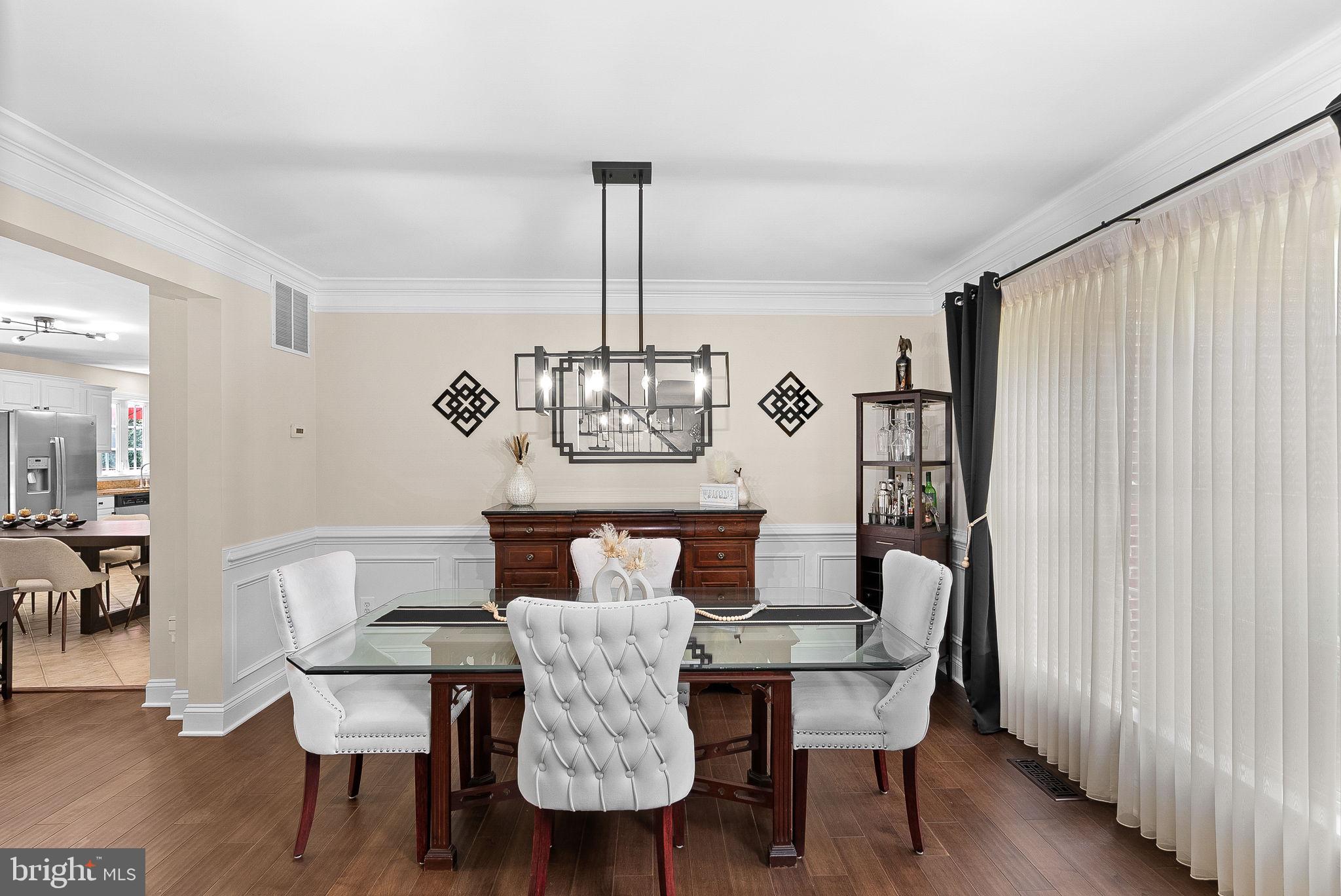 SPRINGVALE - Residential