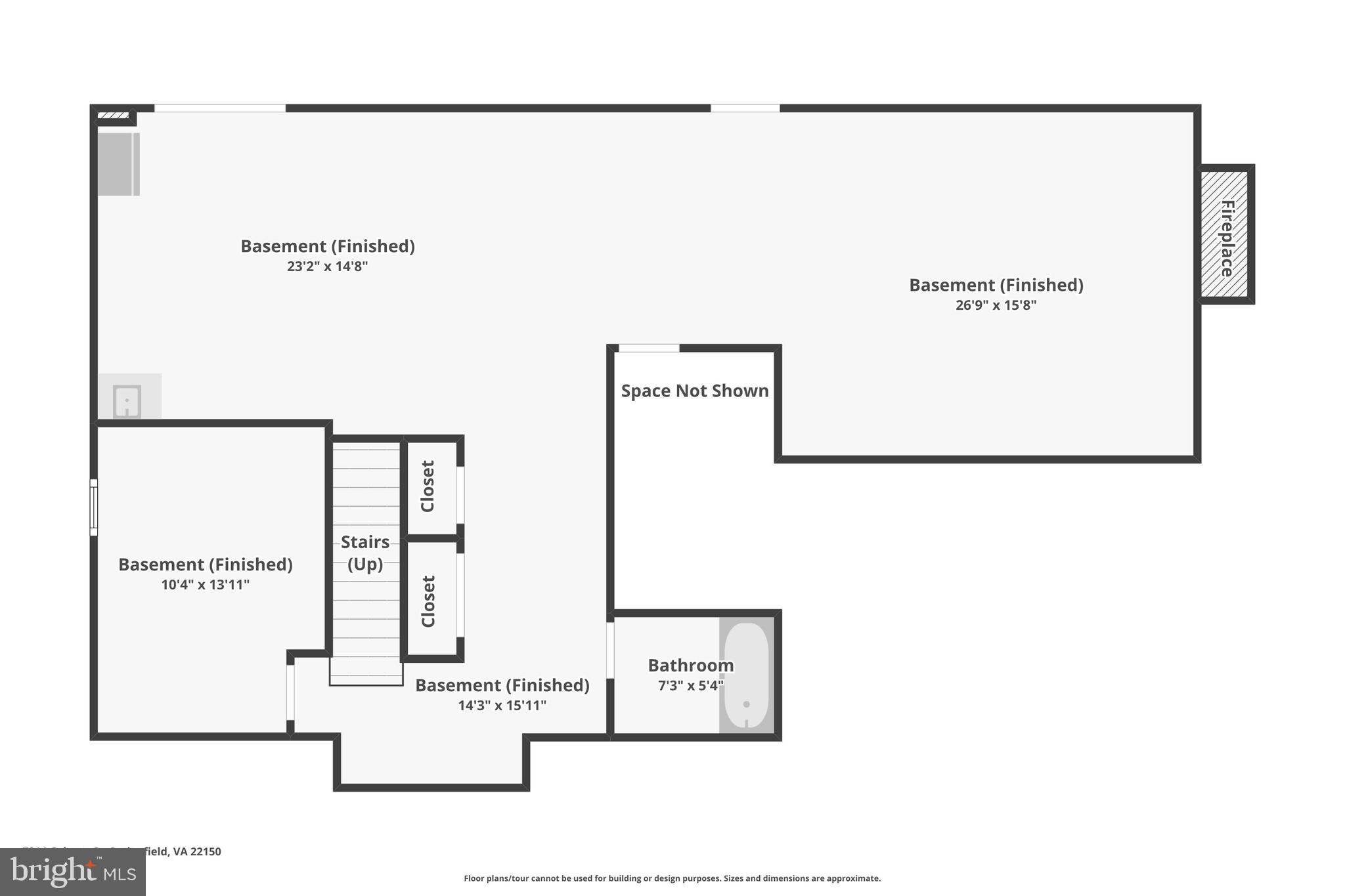 SPRINGVALE - Residential