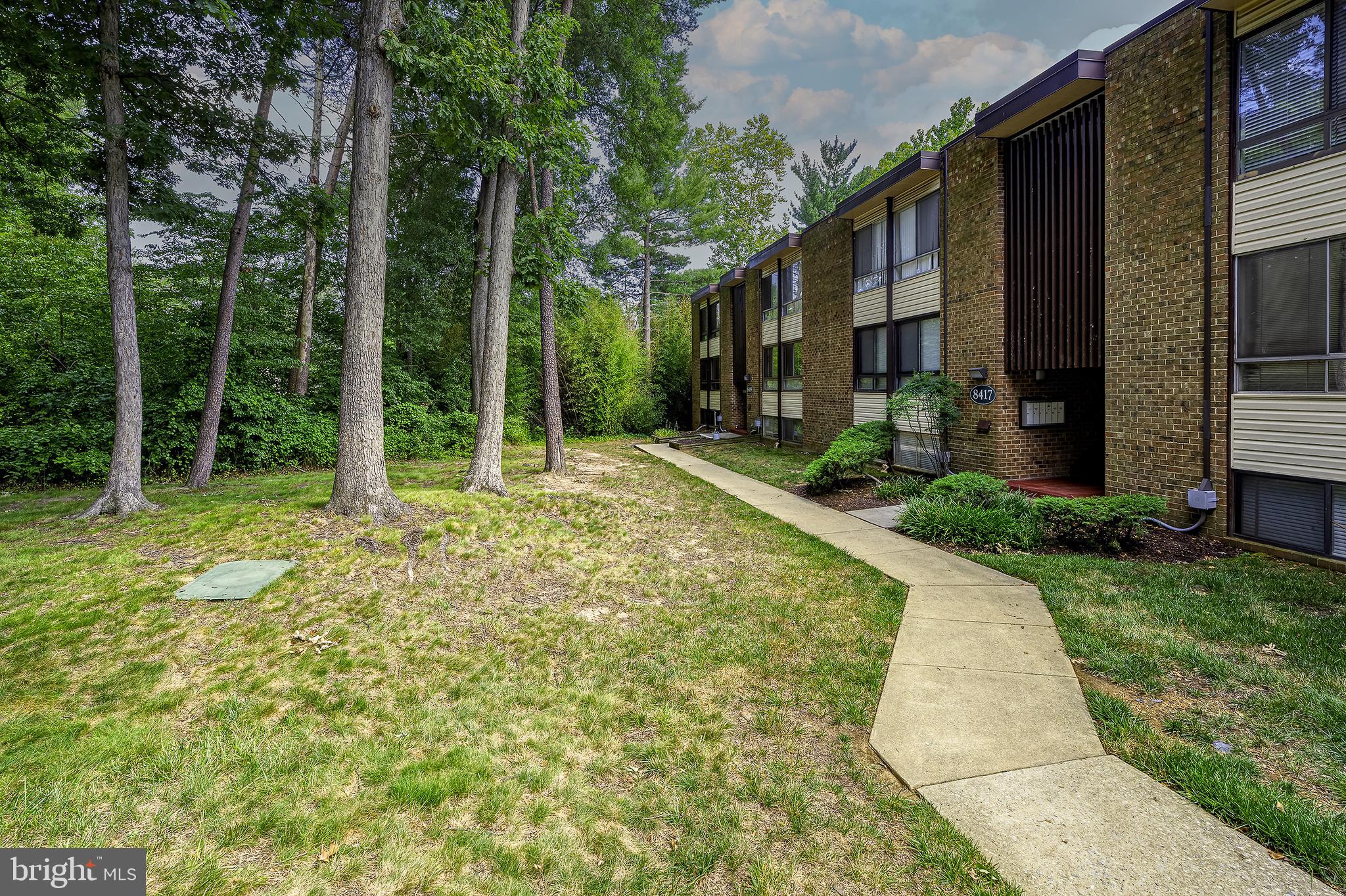 CHELSEA WOODS - Residential