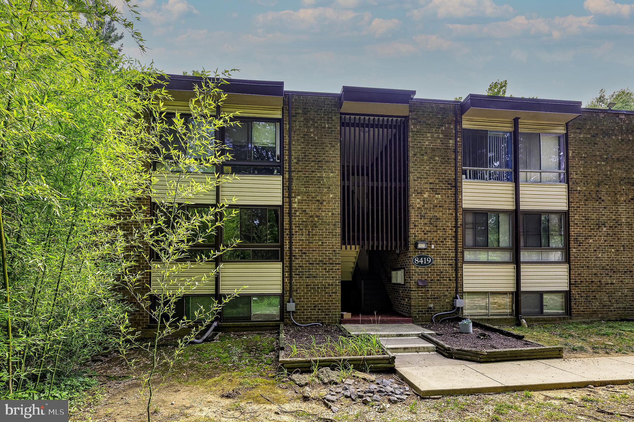 CHELSEA WOODS - Residential