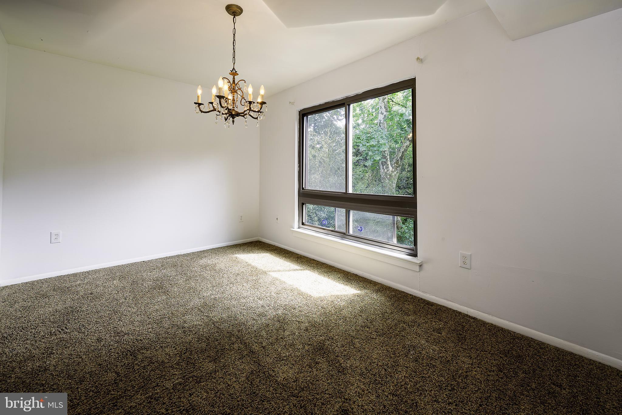 CHELSEA WOODS - Residential