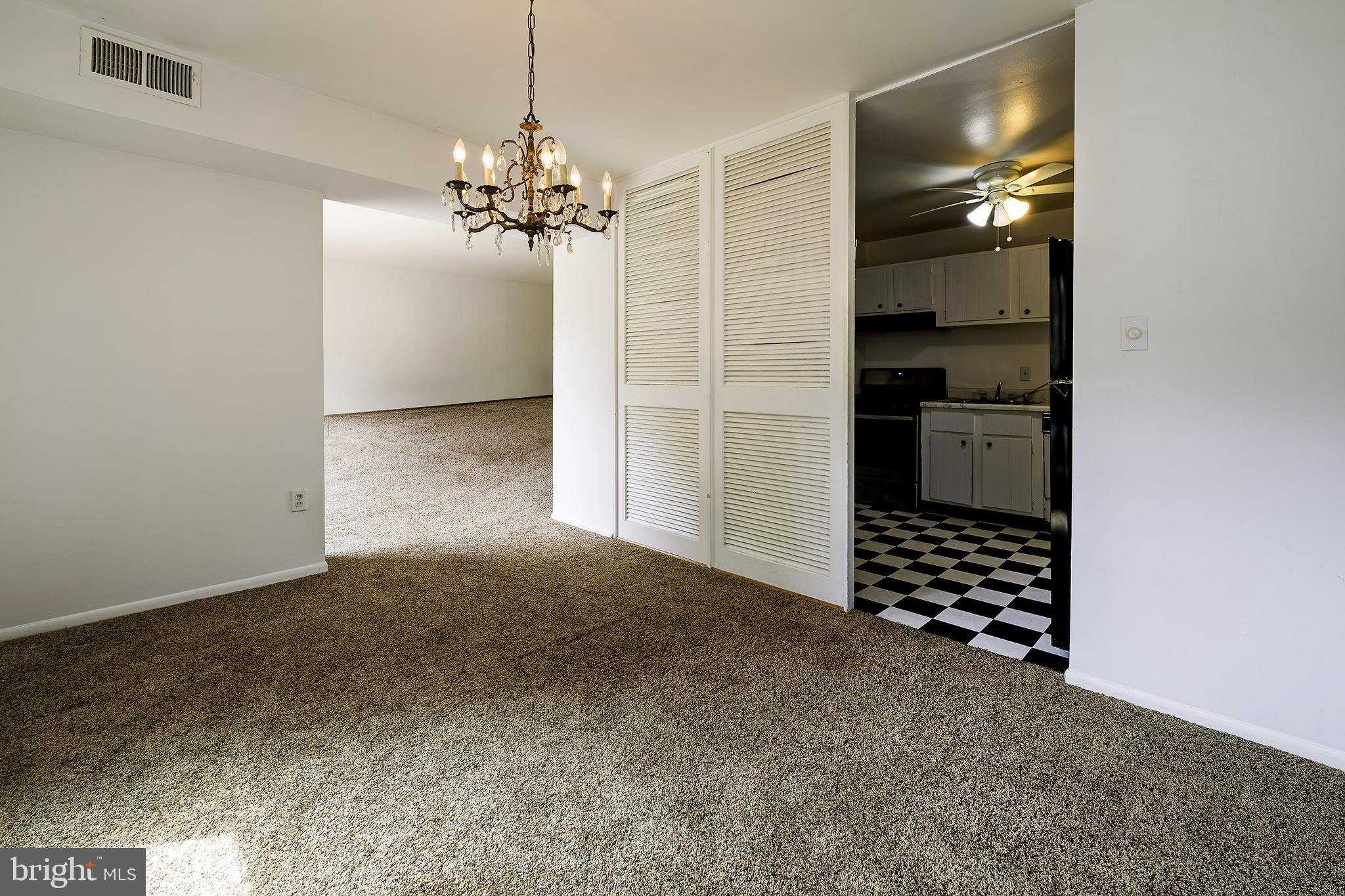 CHELSEA WOODS - Residential