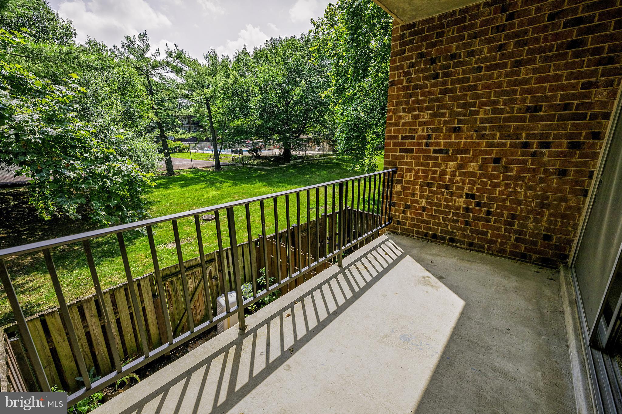 CHELSEA WOODS - Residential