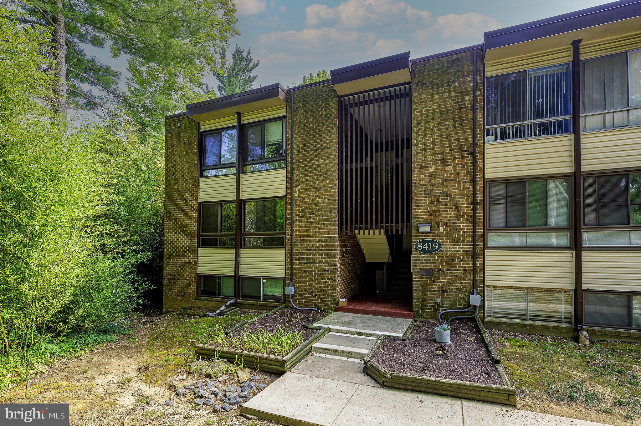 CHELSEA WOODS - Residential