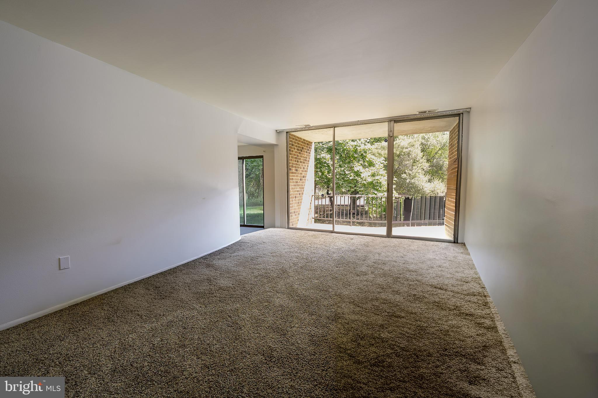CHELSEA WOODS - Residential