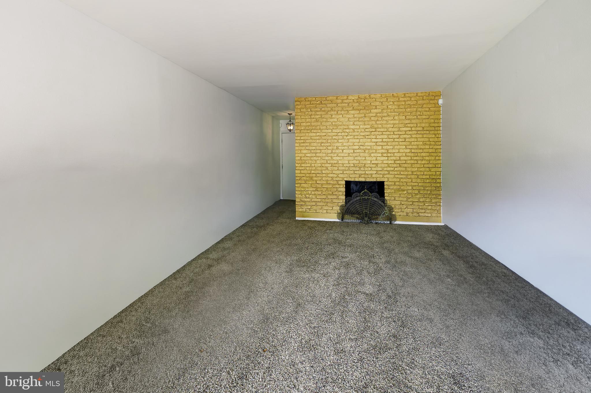 CHELSEA WOODS - Residential