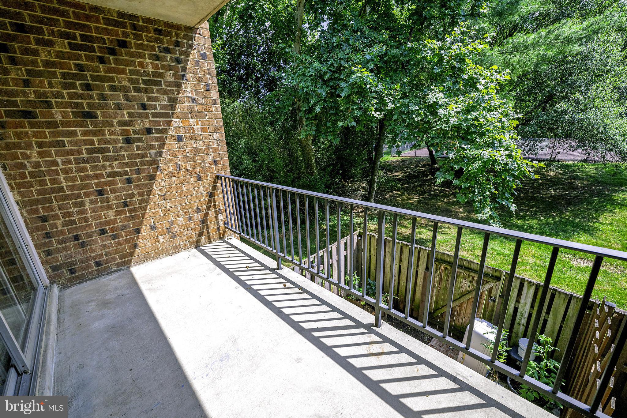 CHELSEA WOODS - Residential