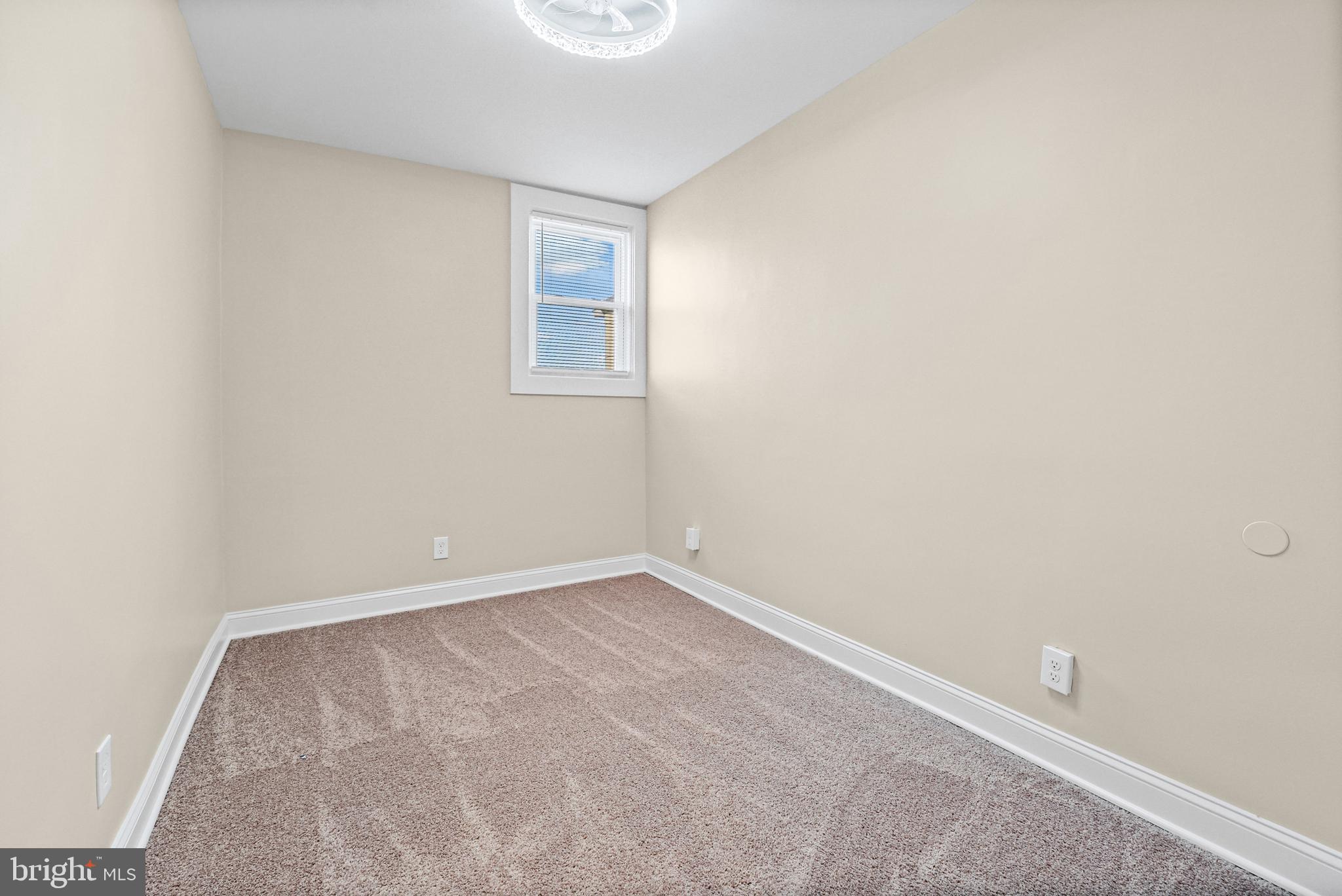 BELAIR-EDISON - Residential