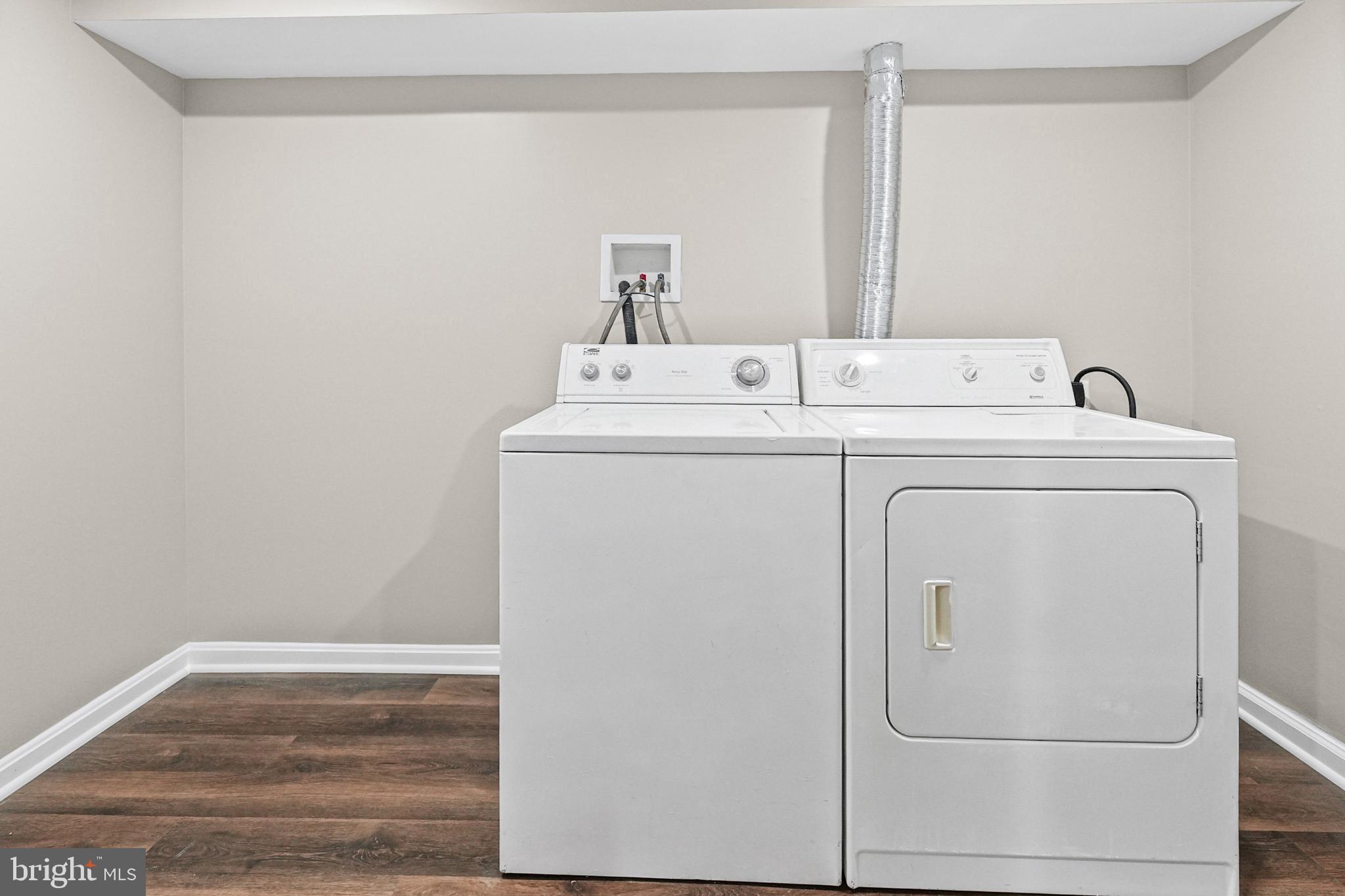 BELAIR-EDISON - Residential