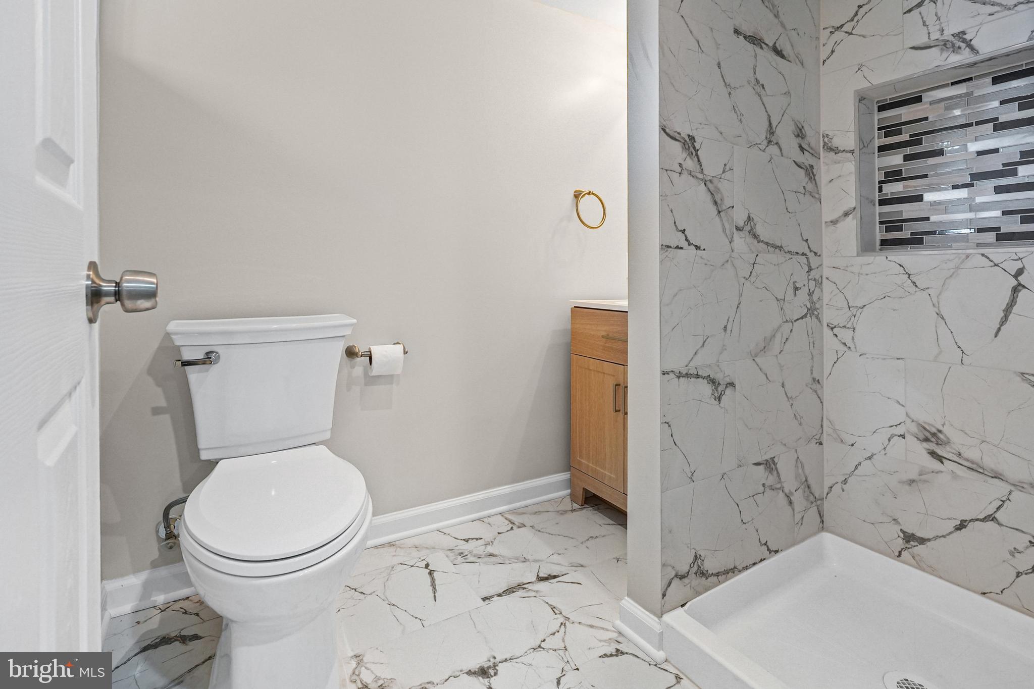 BELAIR-EDISON - Residential