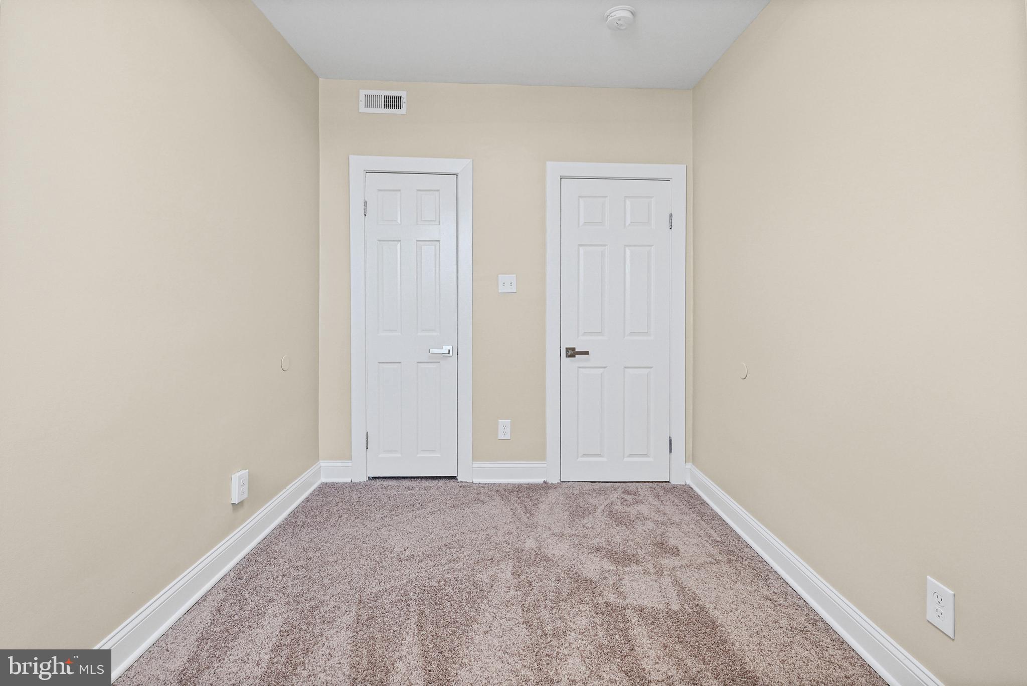 BELAIR-EDISON - Residential