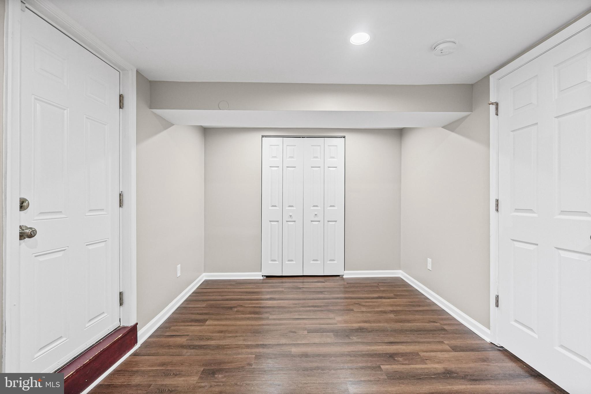 BELAIR-EDISON - Residential