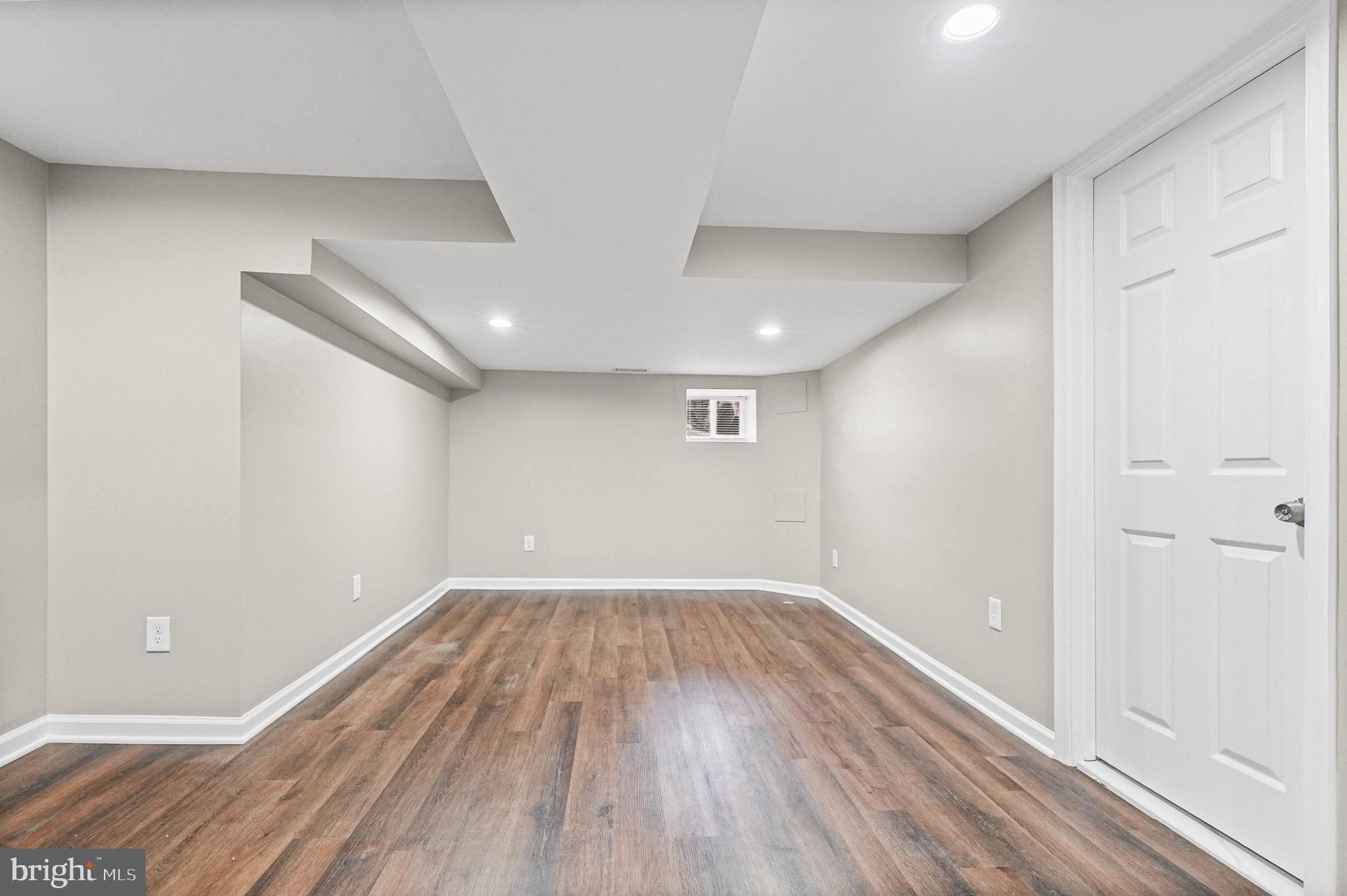 BELAIR-EDISON - Residential