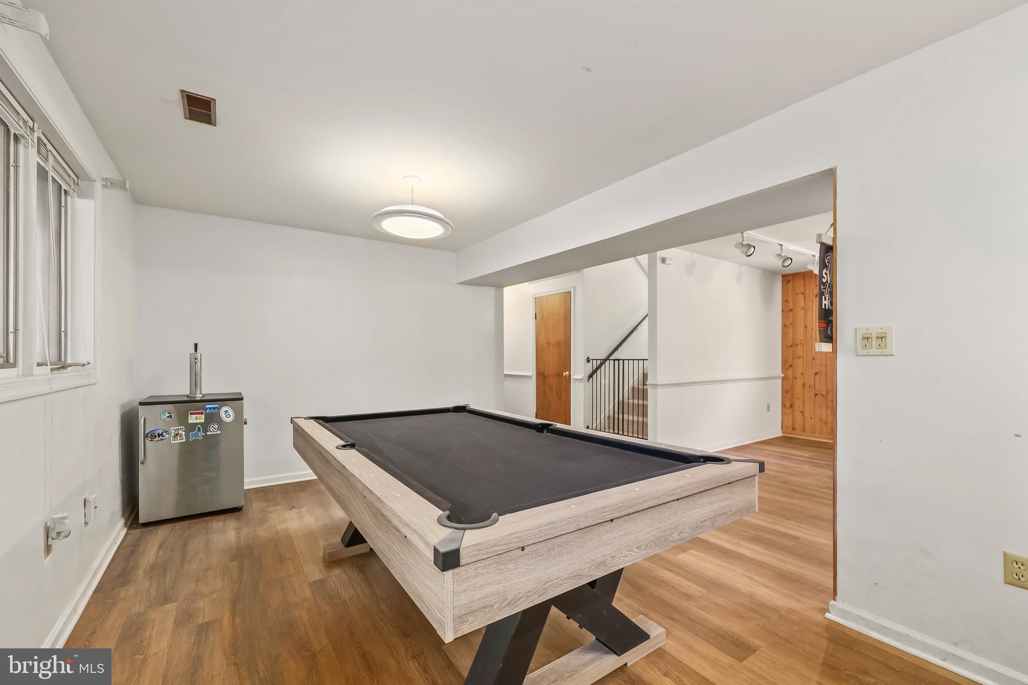 CLEARVIEW HEIGHTS - Residential